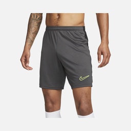 Nike Dri-Fit Academy Smooth Knit Global Football Training Erkek Şort