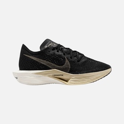 Nike ZoomX Vaporfly Next% 3 Road Racing Running Kadın Spor Ayakkabı
