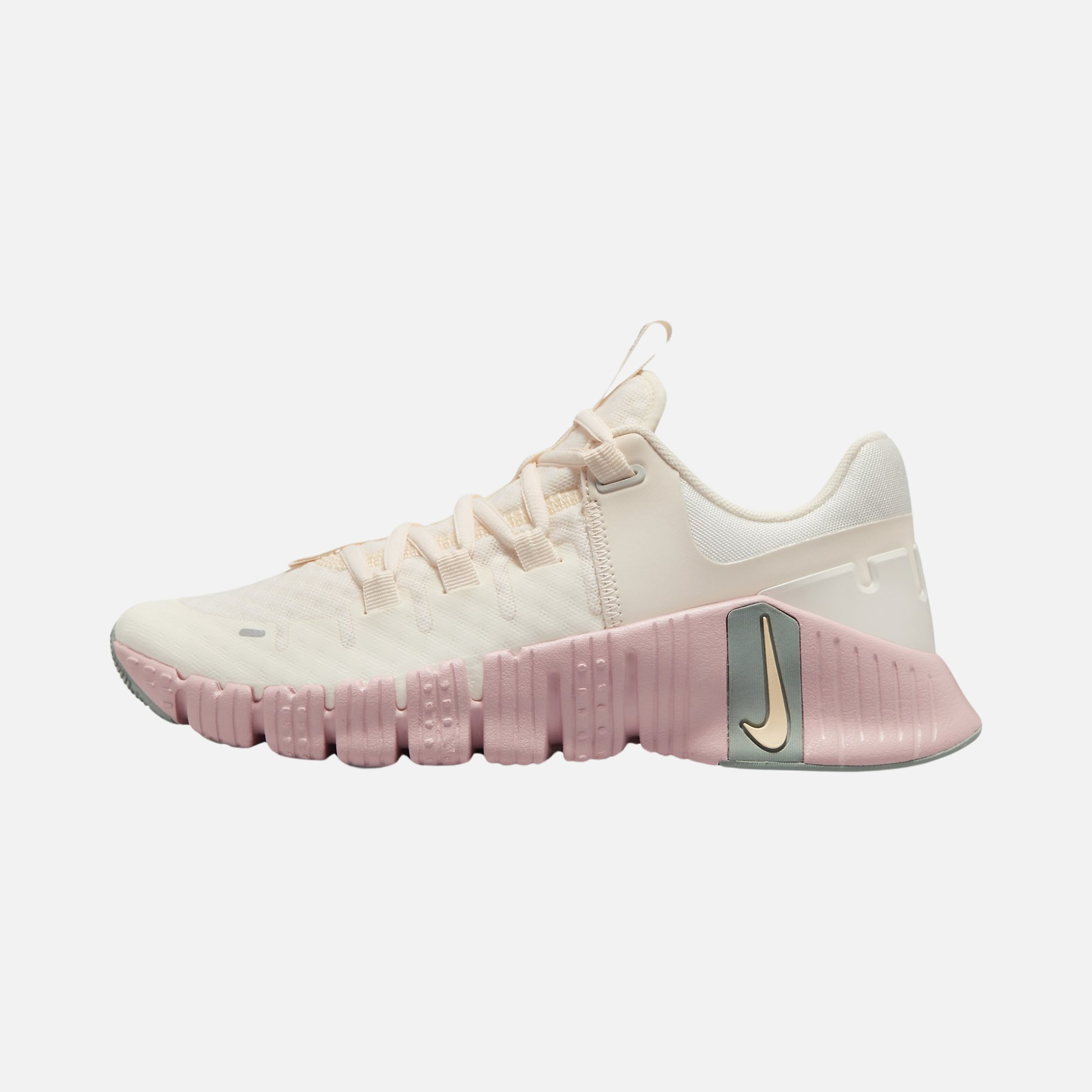 Nike Free Metcon 5 Training Kadın Spor Ayakkabı