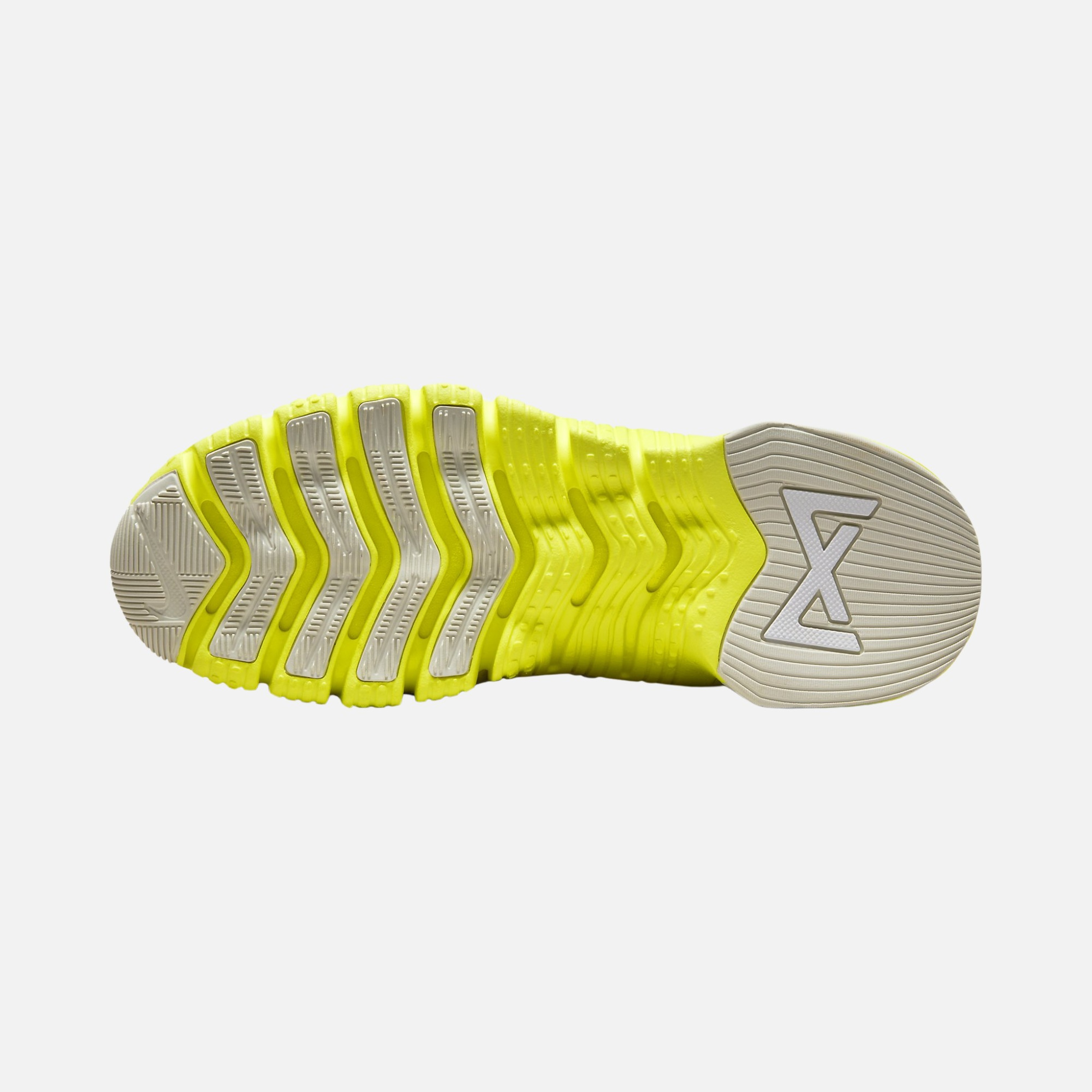 Nike Free Metcon 5 Training Kadın Spor Ayakkabı