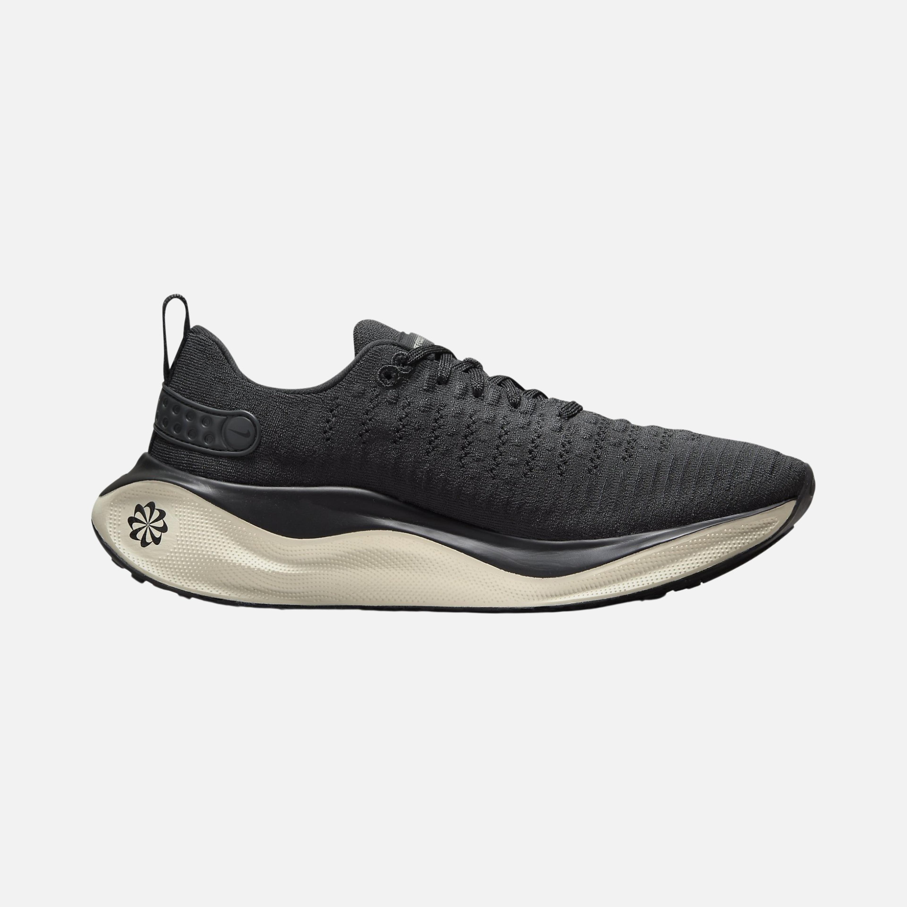 Nike Reactx Infinity Run 4 Road Running Kadın Spor Ayakkabı