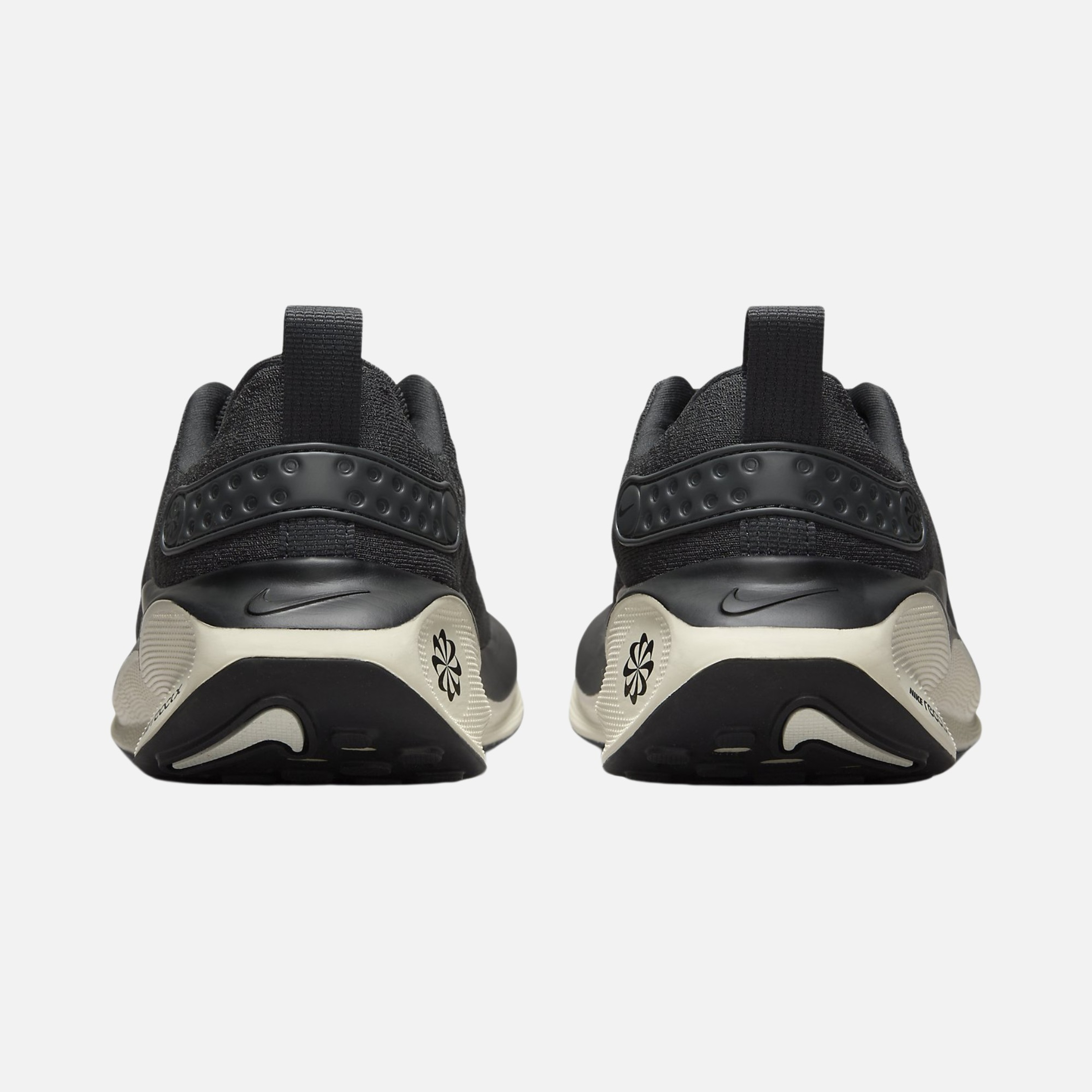 Nike Reactx Infinity Run 4 Road Running Kadın Spor Ayakkabı