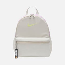 Nike Brasilia ''Just Do It'' Mini Size (11 L) Çocuk Sırt Çantası