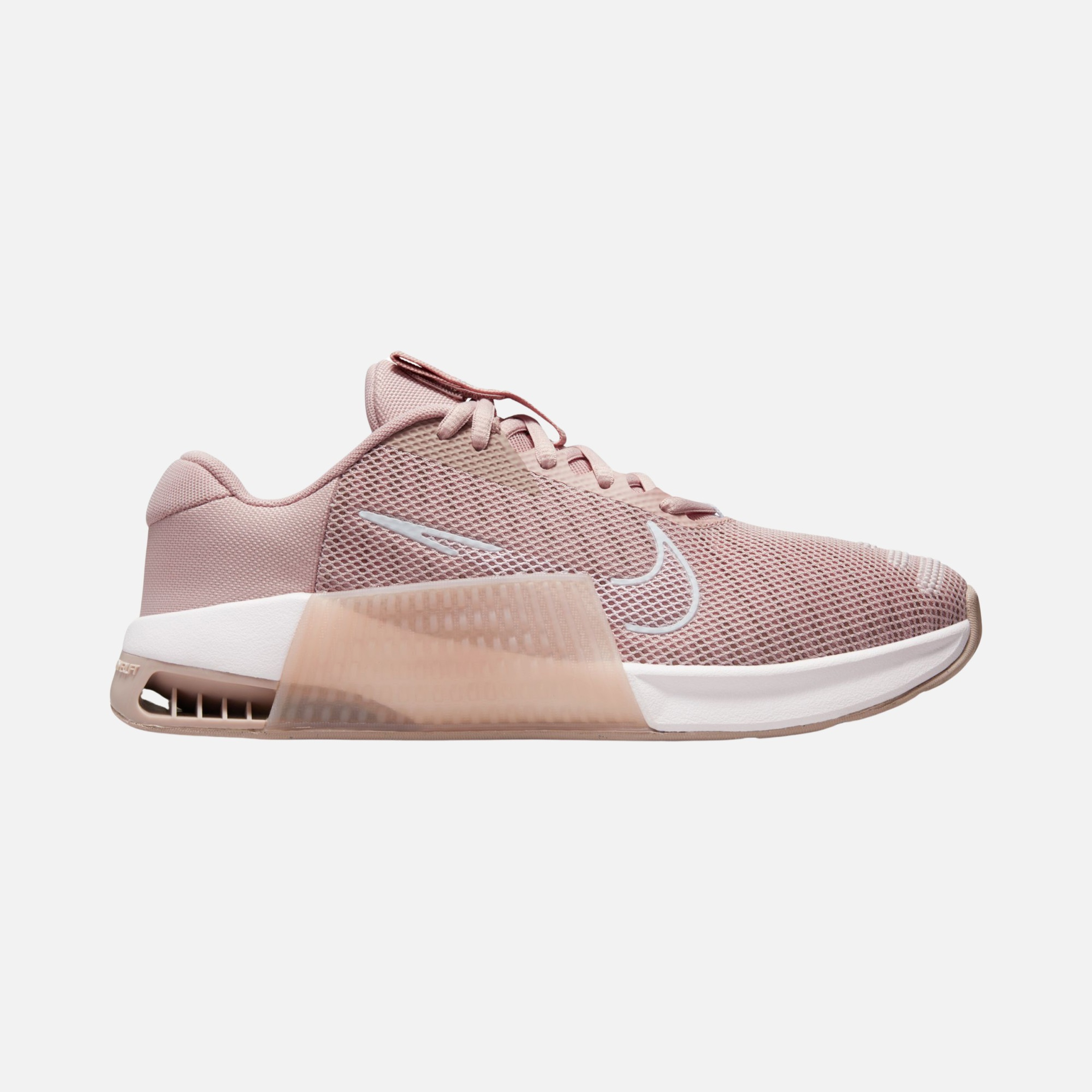 Nike Metcon 9 Training Kadın Spor Ayakkabı