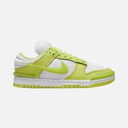 Nike Dunk Low Twist Kadın Spor Ayakkabı