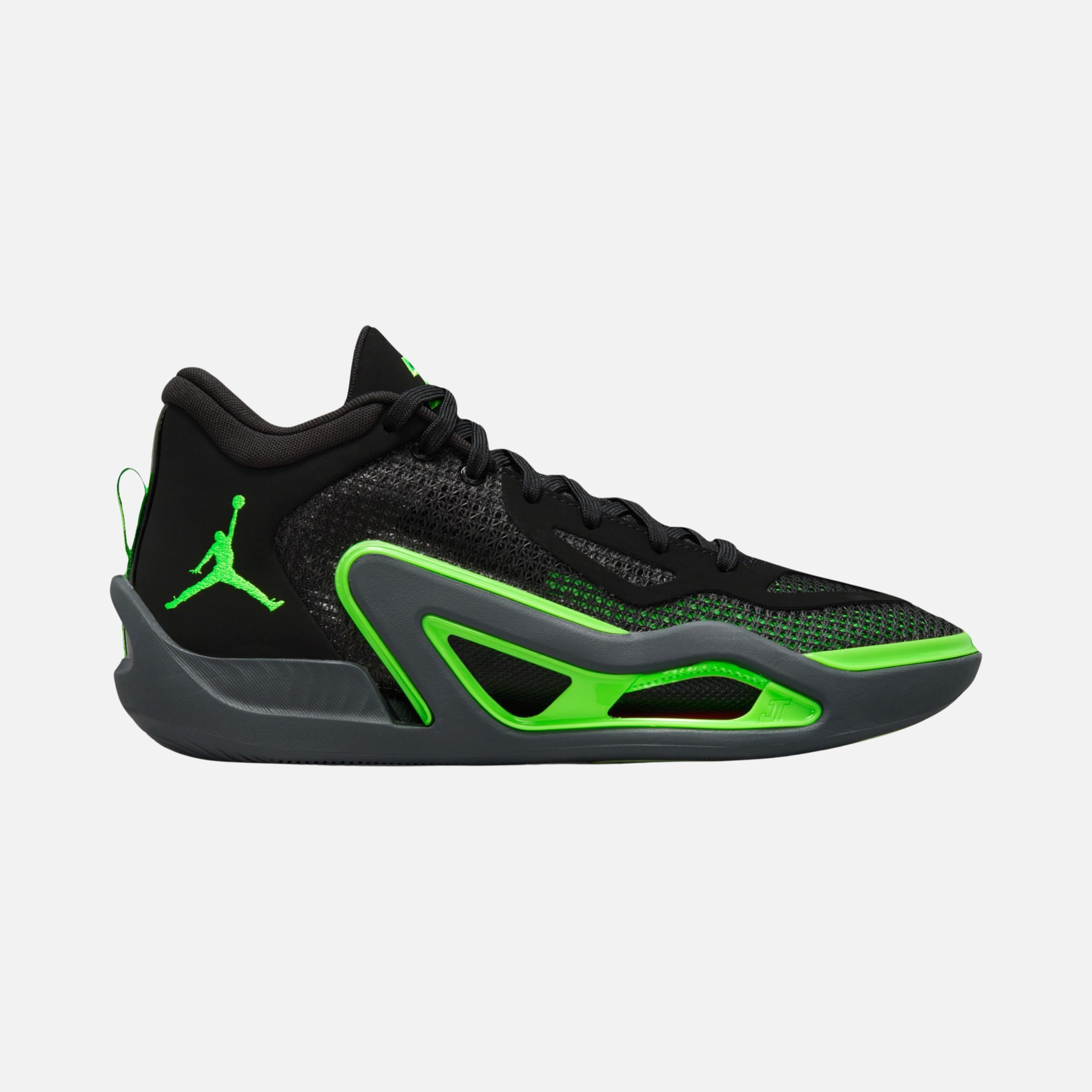 Nike Jordan Jayson Tatum 1 "Home Team" Erkek Basketbol Ayakkabısı