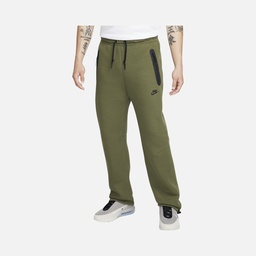 Nike Sportswear Tech Fleece CO Erkek Eşofman Altı