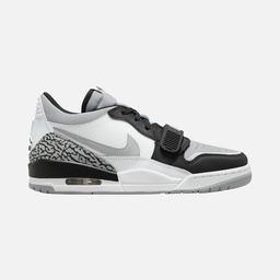 Nike Air Jordan Legacy 312 Low Erkek Spor Ayakkabı