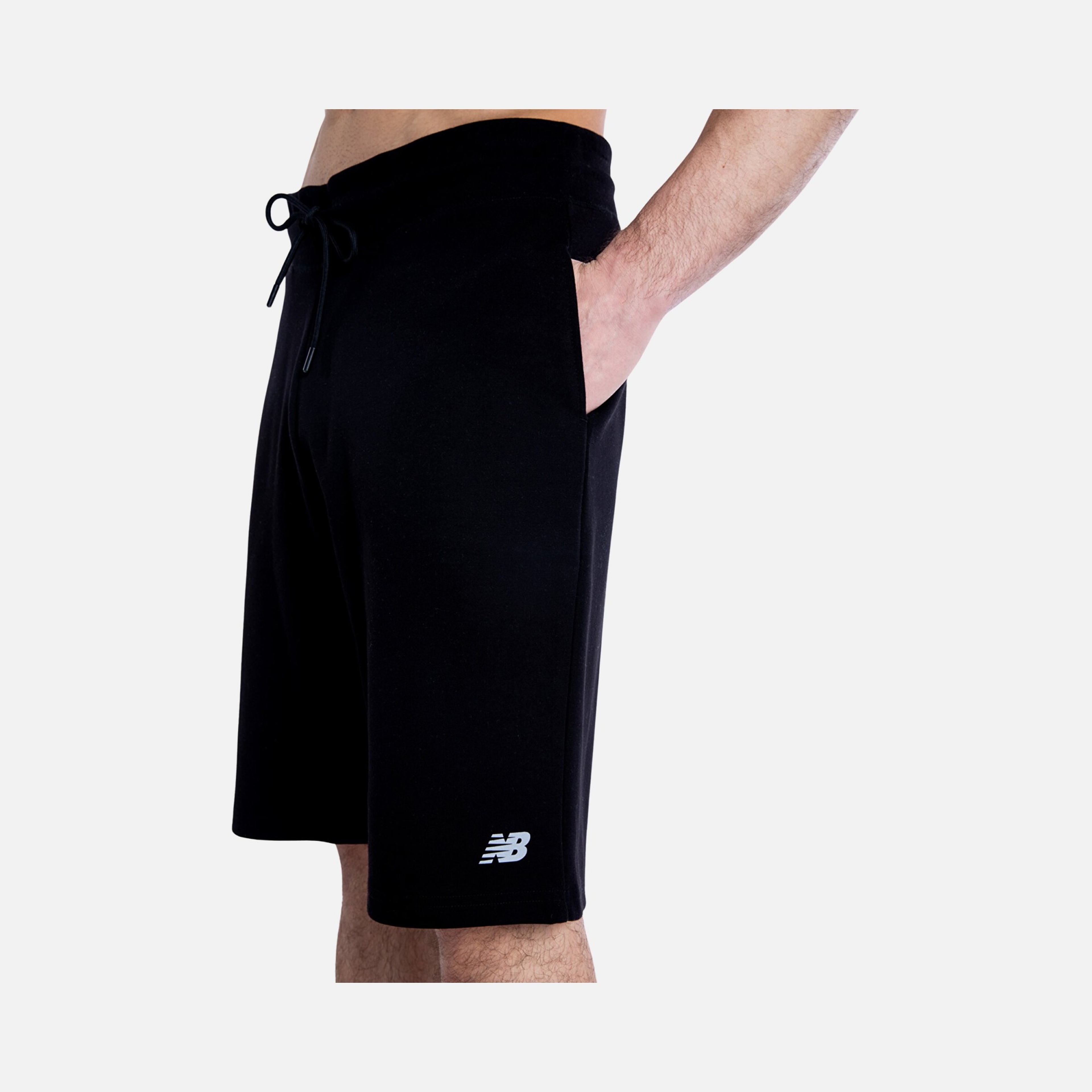 New Balance MNS1962 Training Erkek Şort