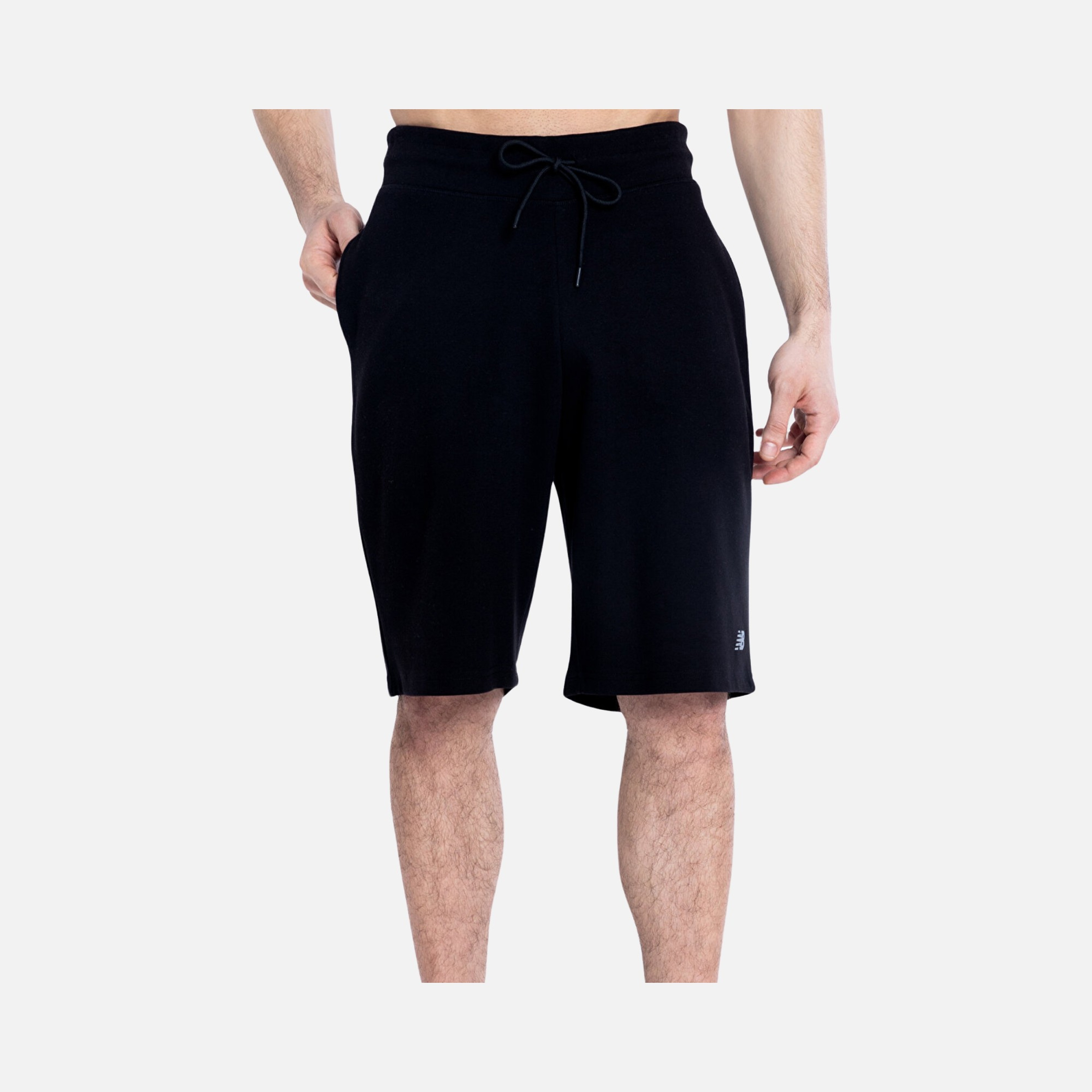 New Balance MNS1962 Training Erkek Şort