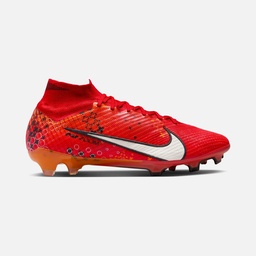 Nike Mercurial Zoom Superfly 9 MDS Elite FG Firm-Ground Erkek Krampon