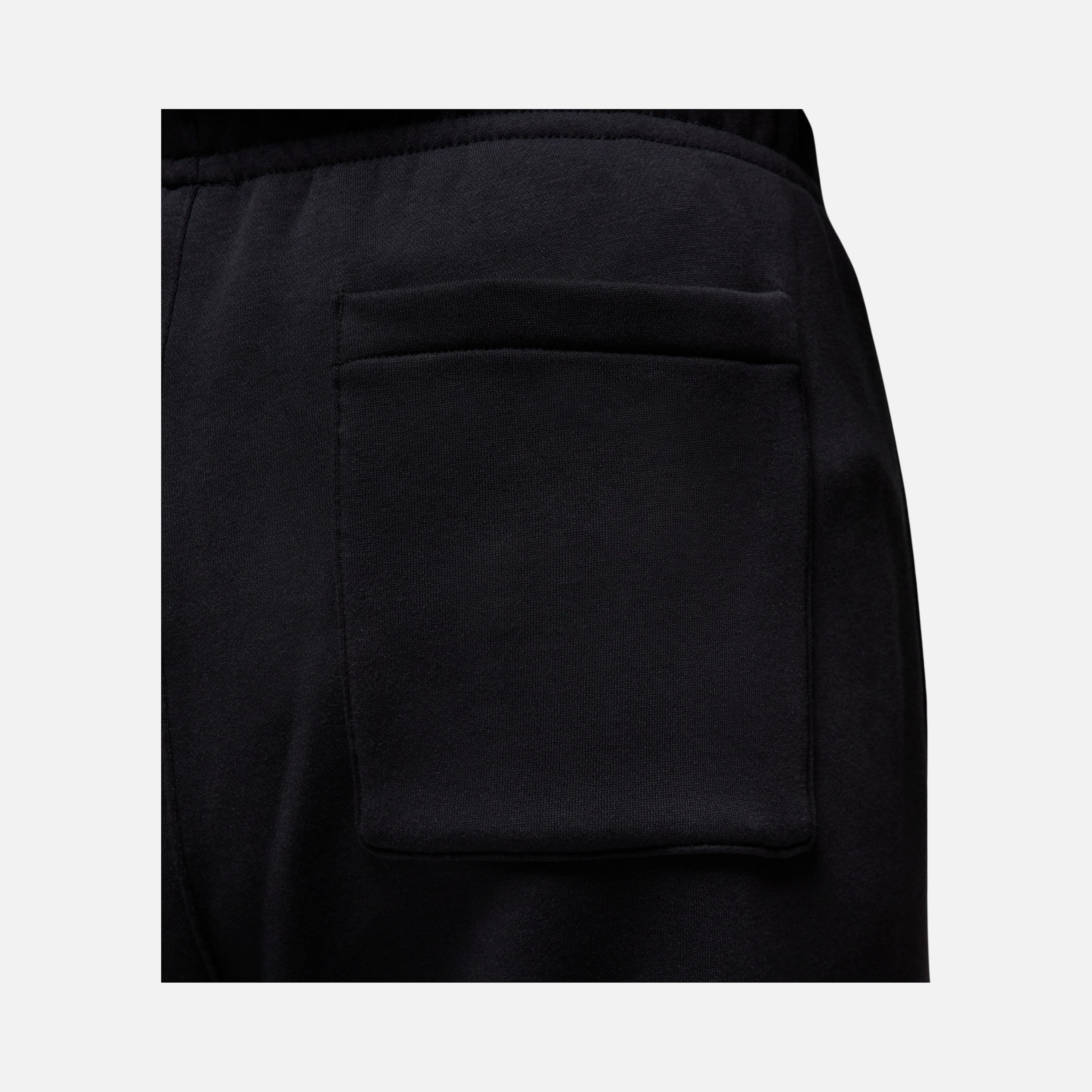 Nike Jordan Essentials Fleece Baseline Erkek Eşofman Altı