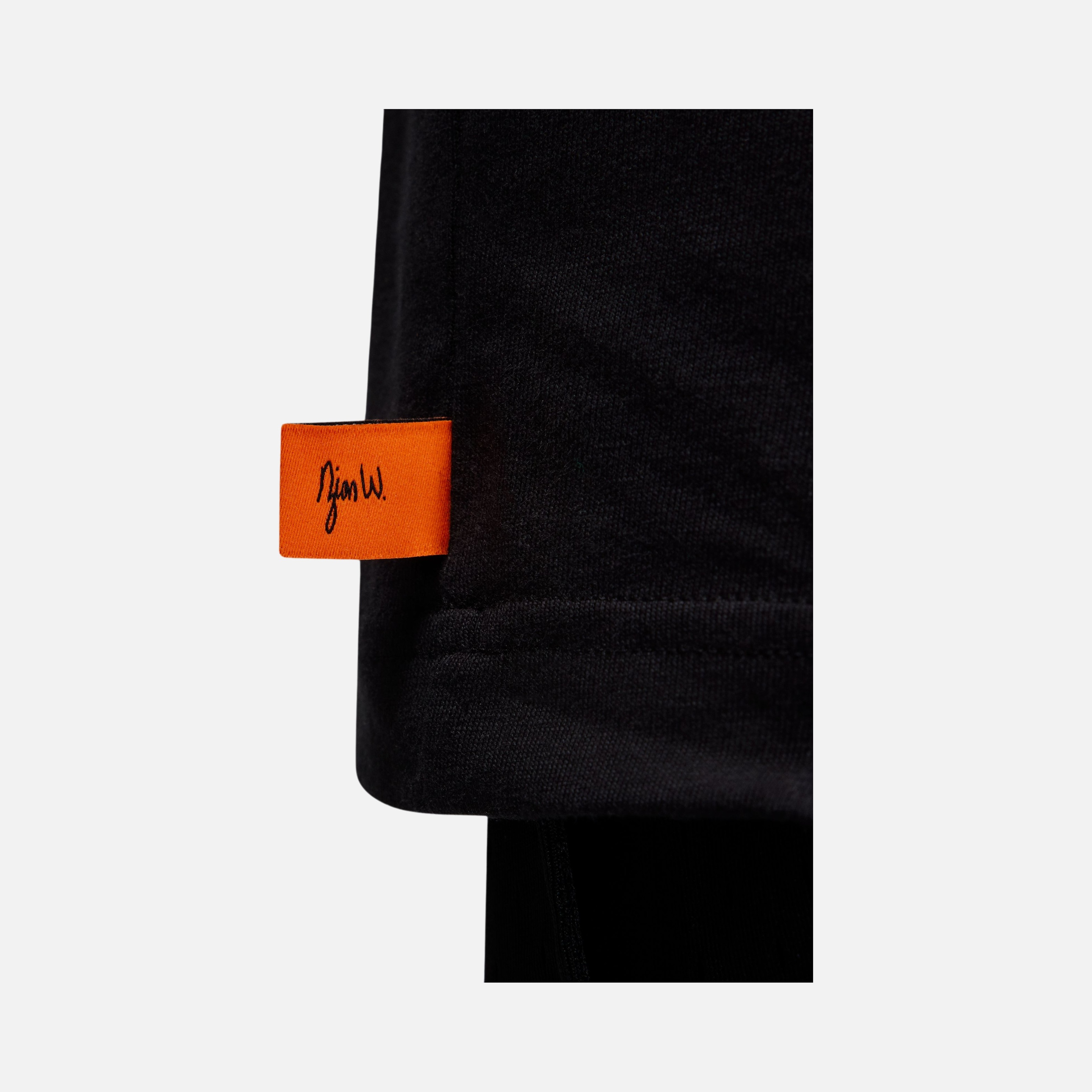 Nike Jordan Zion Seasonal Printed Graphics Short-Sleeve Erkek Tişört