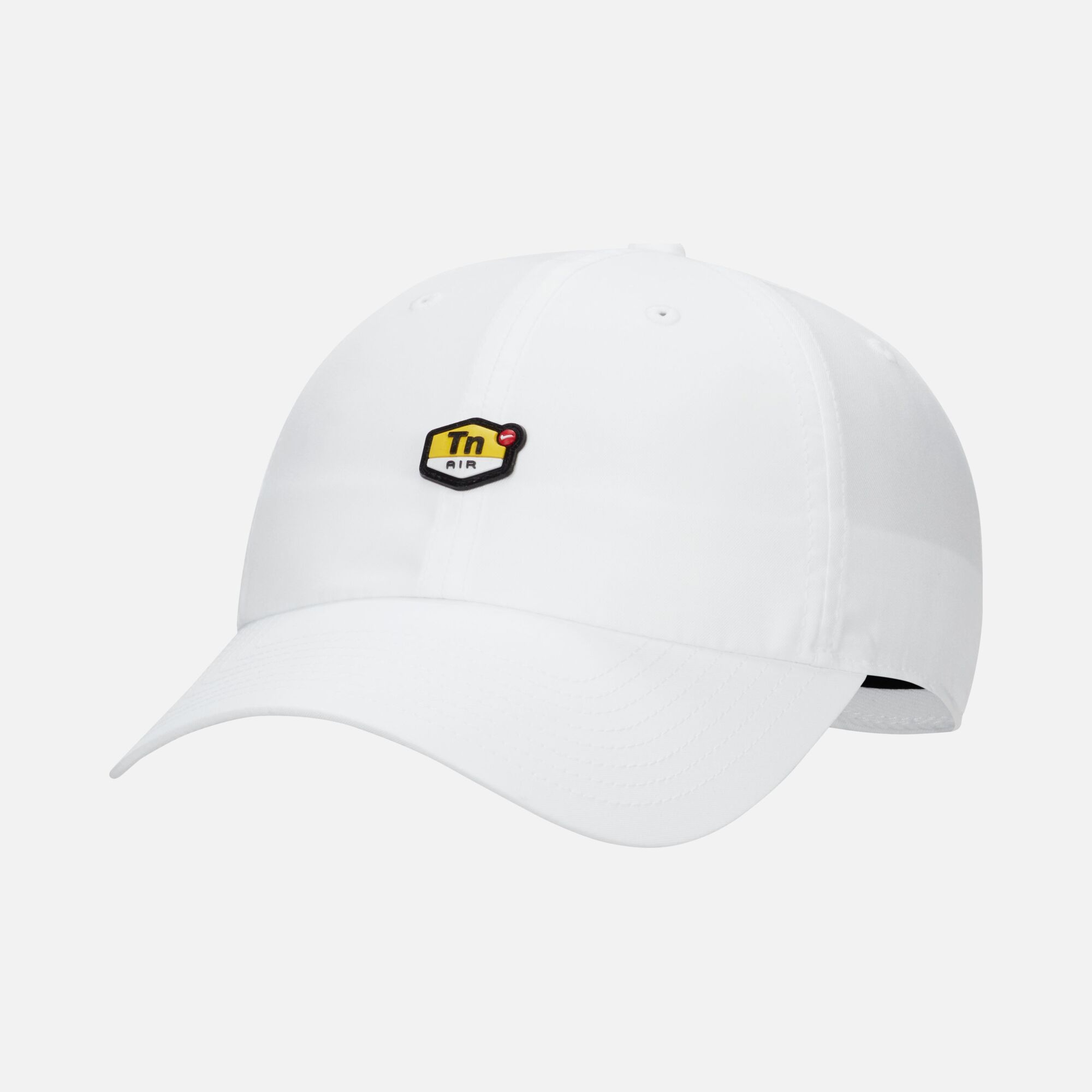 Nike Dri-Fit Club Unstructured Air Max Tn Adjustable Unisex Şapka