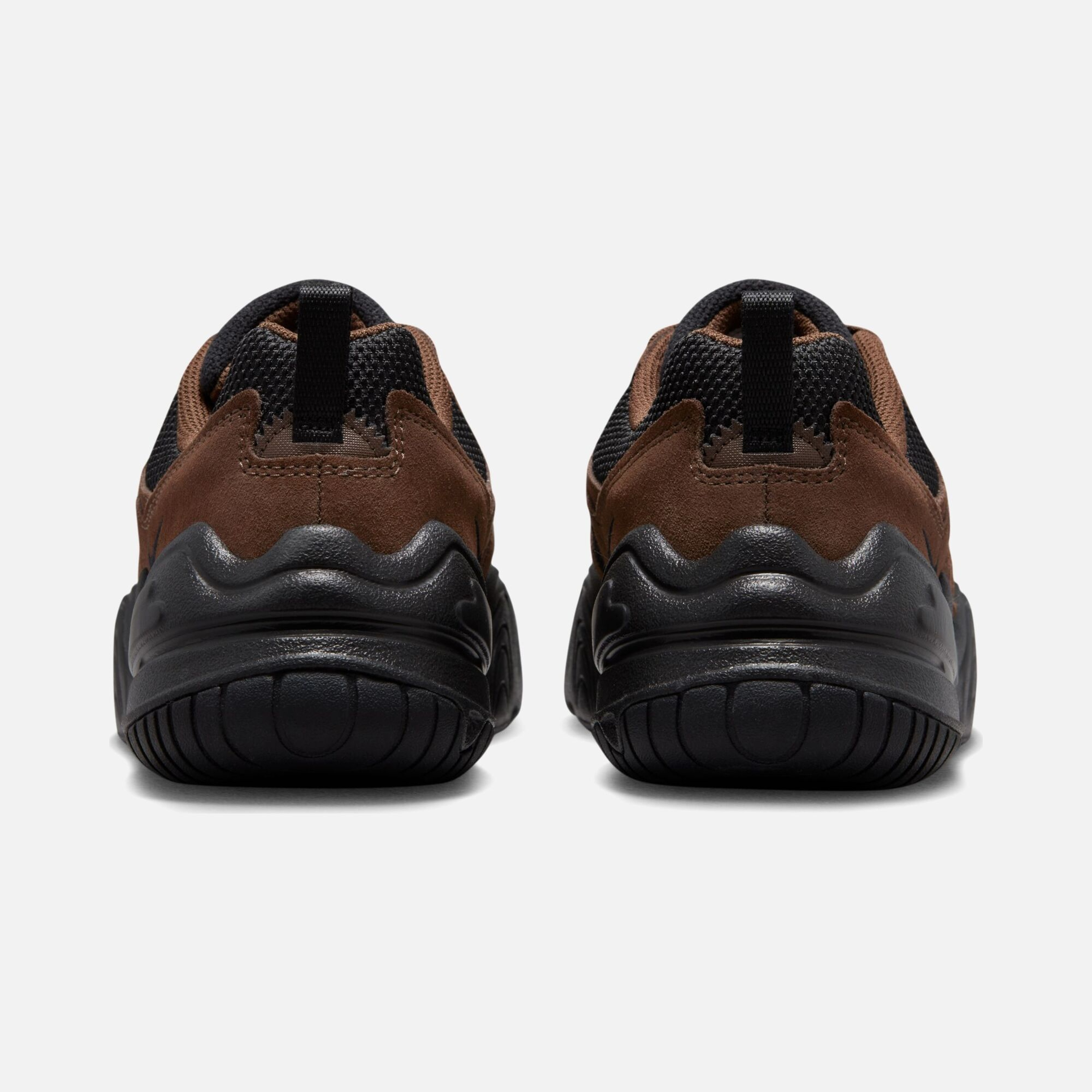 Nike Sportswear Tech Hera Erkek Spor Ayakkabı