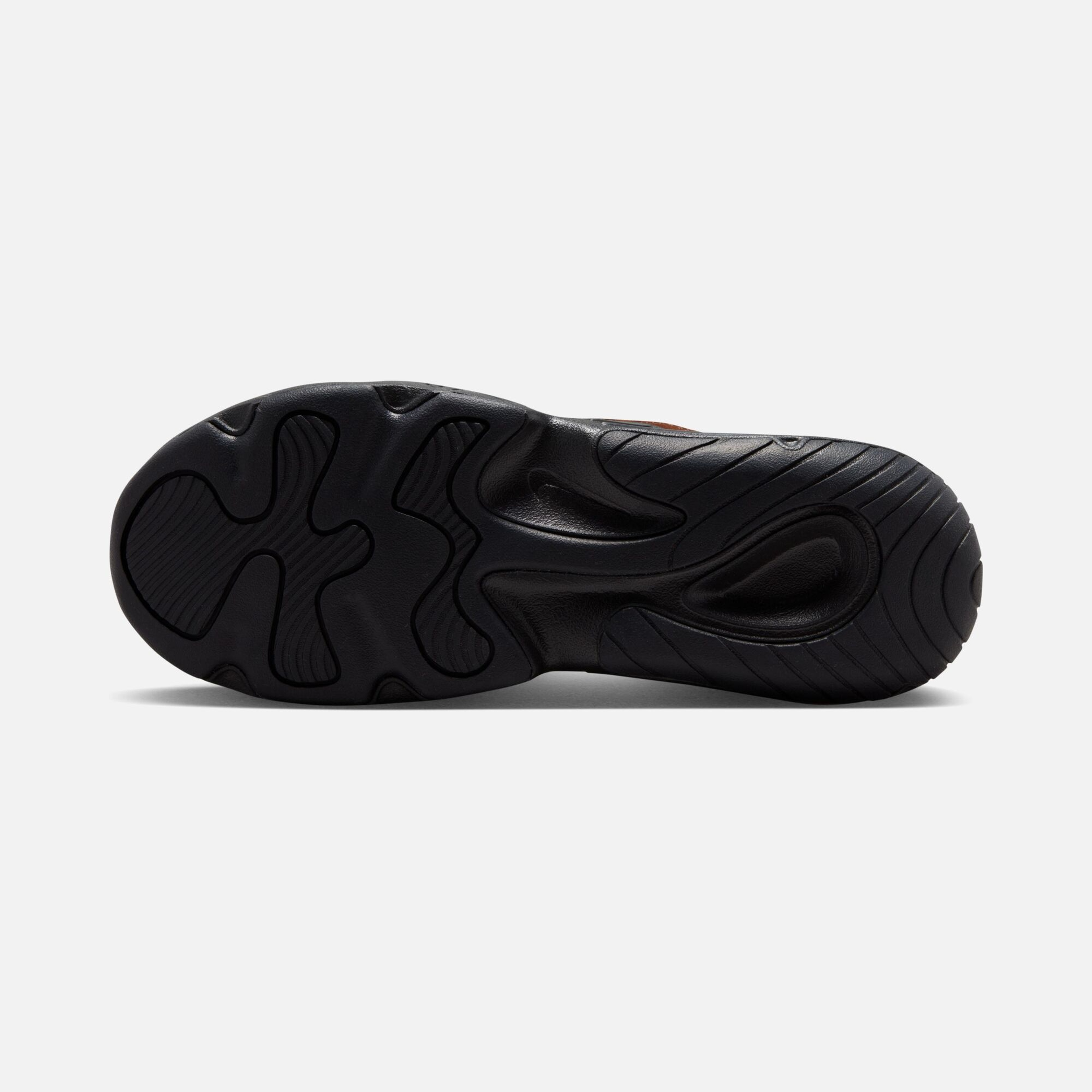 Nike Sportswear Tech Hera Erkek Spor Ayakkabı