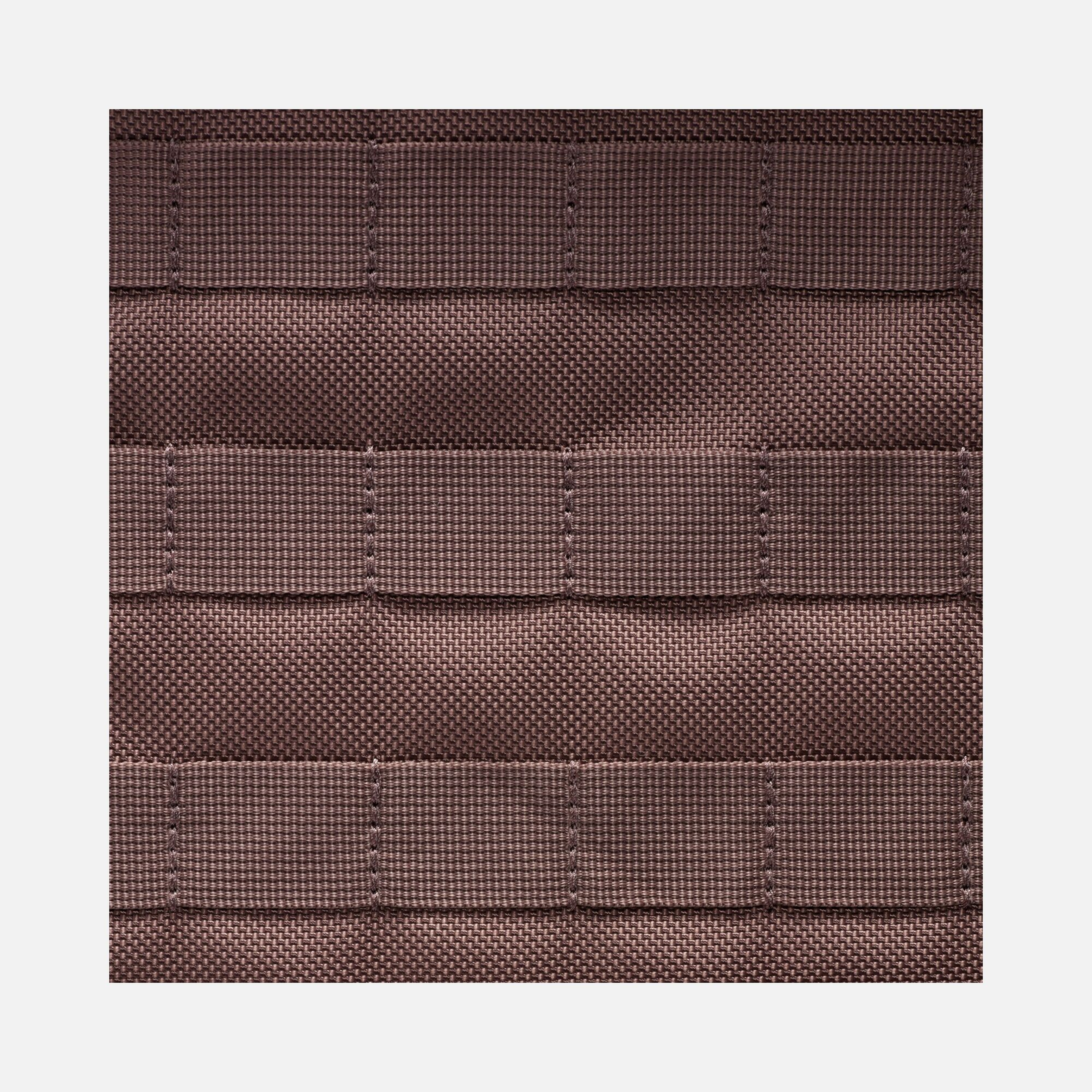 Nike Sportswear RPM (26 L) Unisex Sırt Çantası