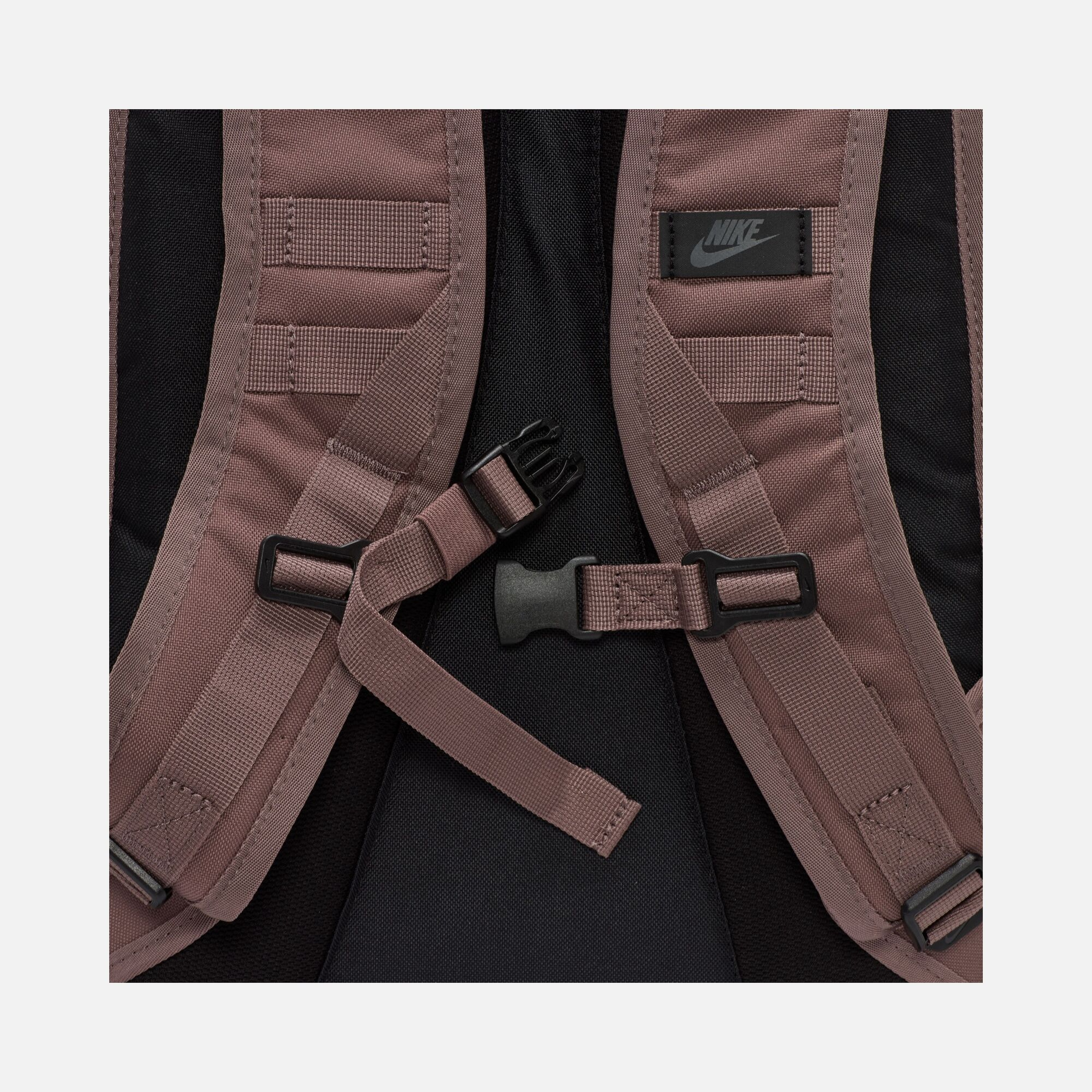 Nike Sportswear RPM (26 L) Unisex Sırt Çantası