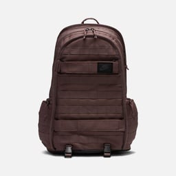 Nike Sportswear RPM (26 L) Unisex Sırt Çantası