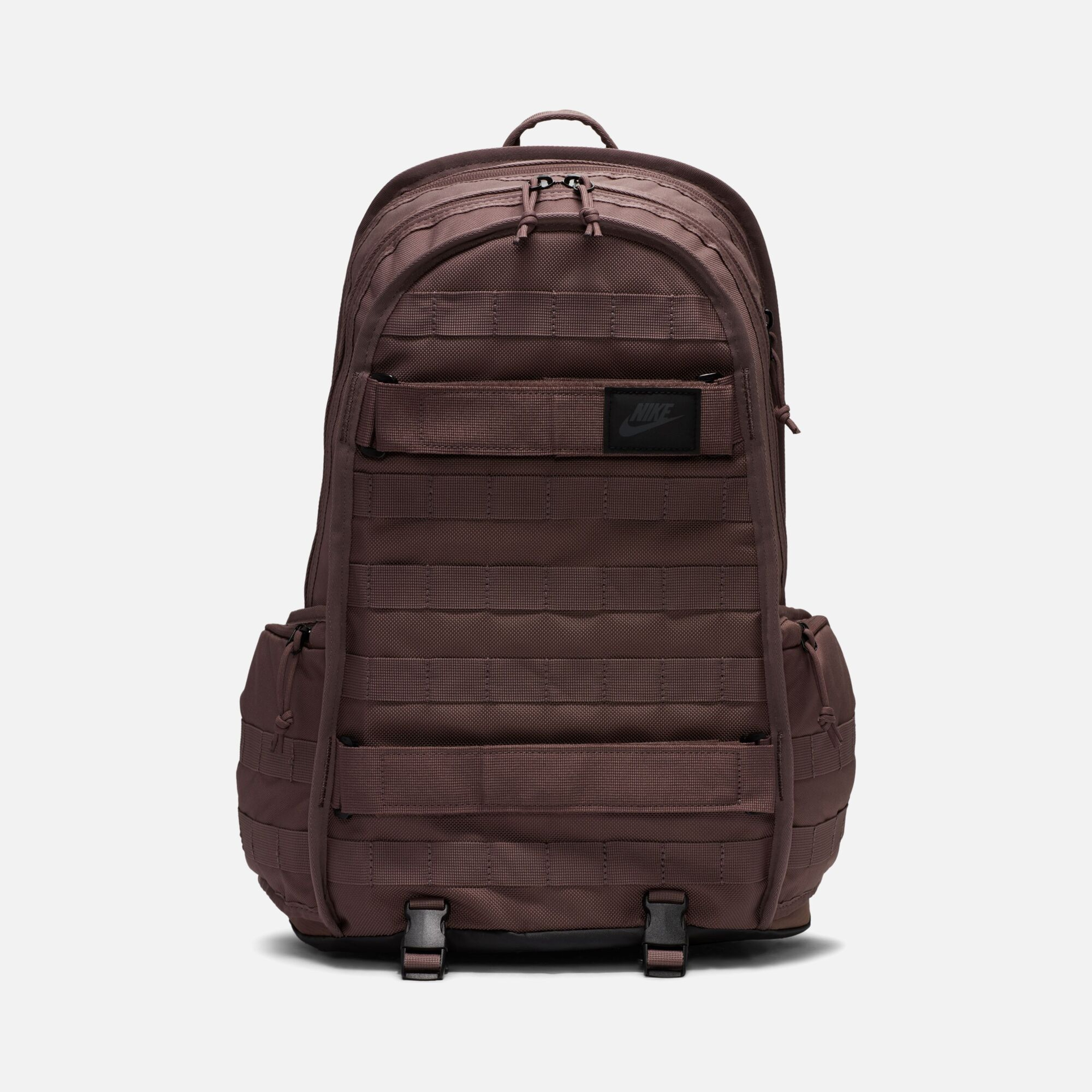 Nike Sportswear RPM (26 L) Unisex Sırt Çantası
