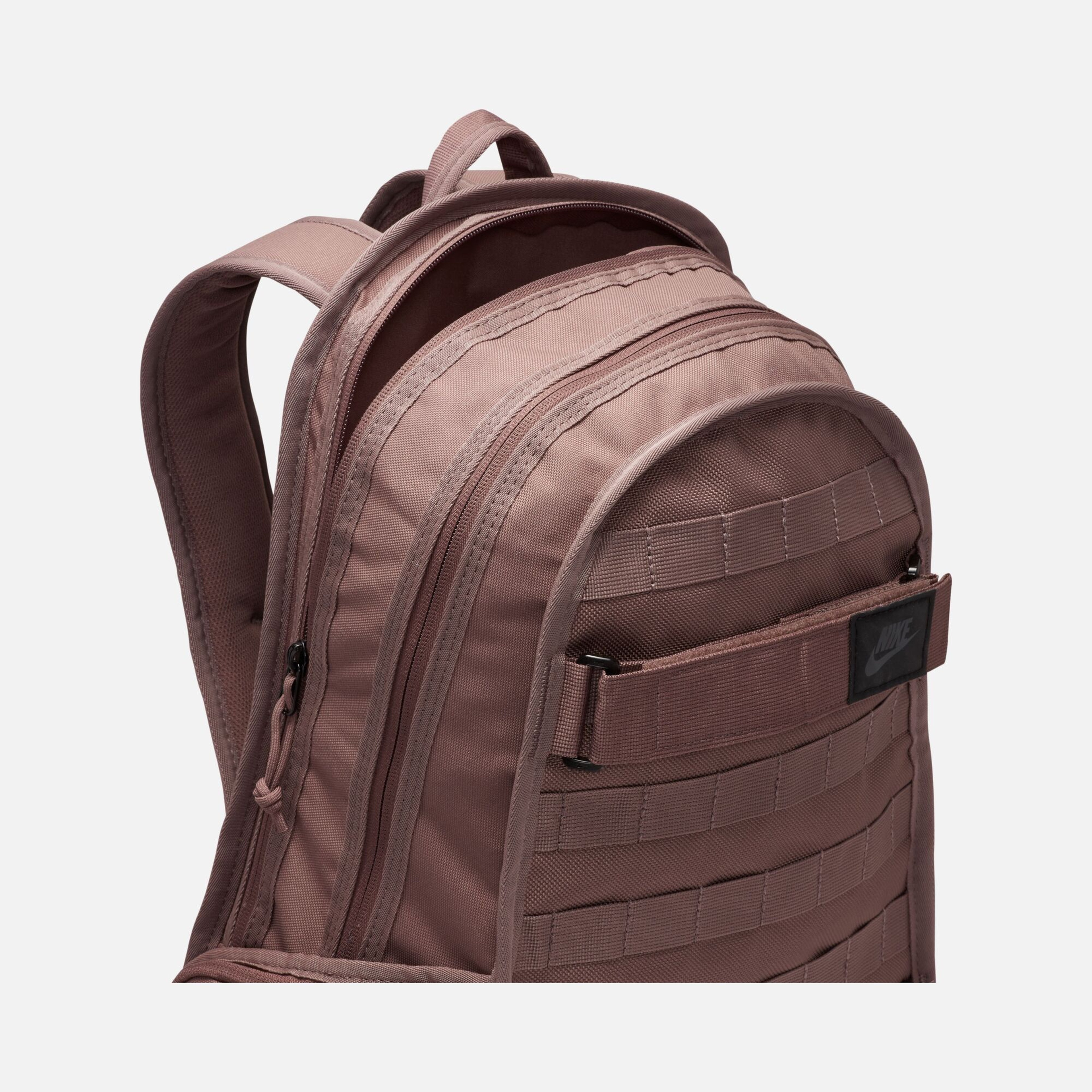 Nike Sportswear RPM (26 L) Unisex Sırt Çantası