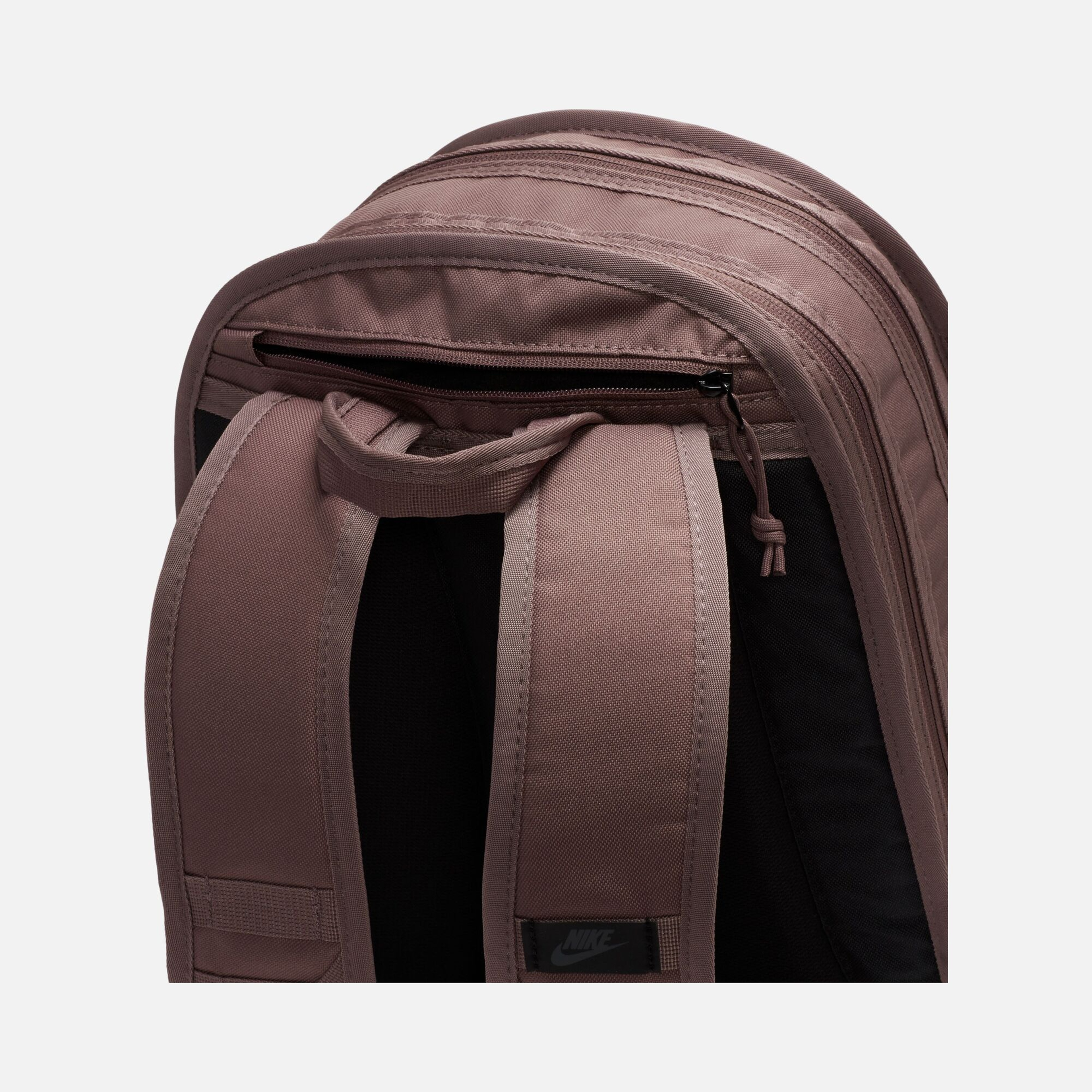 Nike Sportswear RPM (26 L) Unisex Sırt Çantası