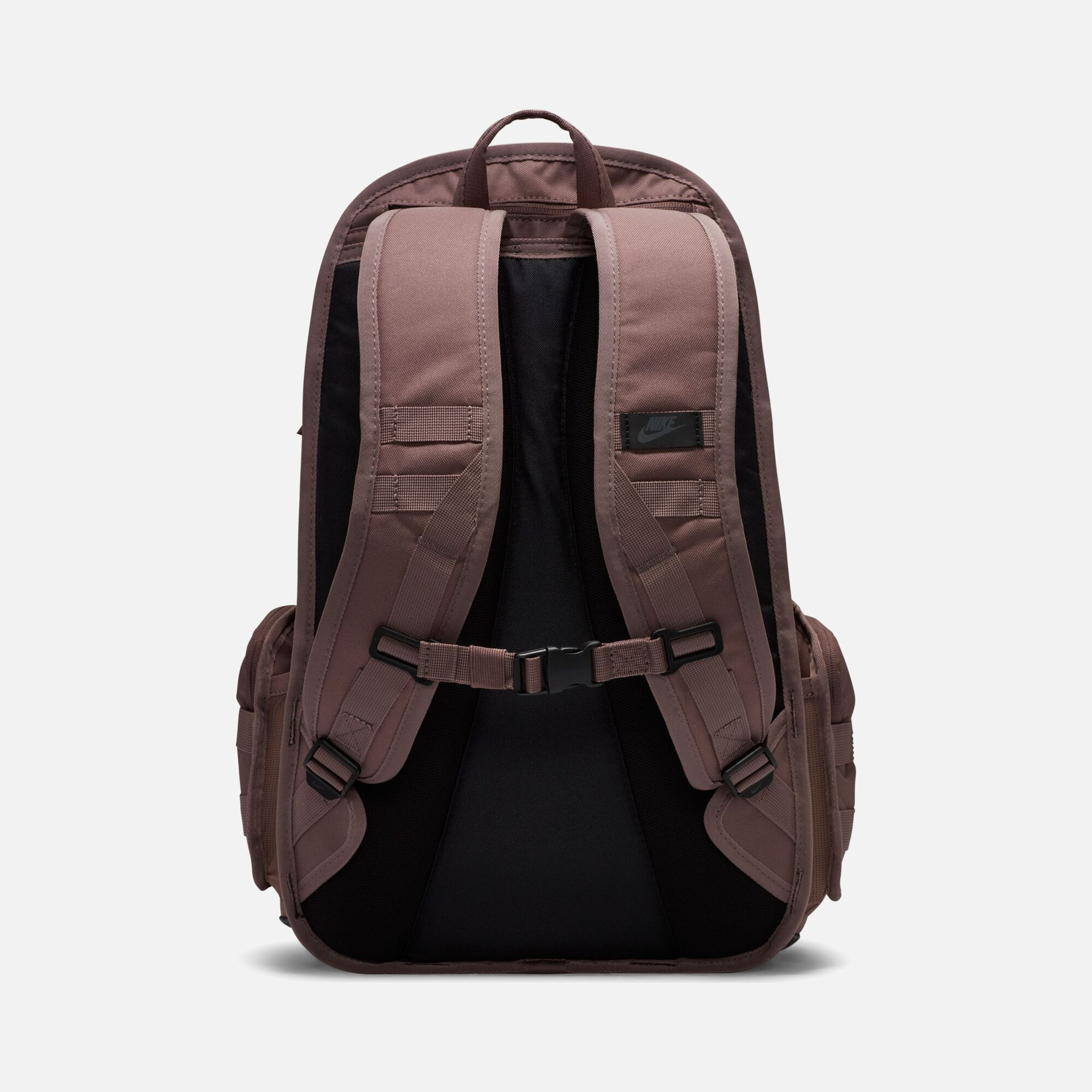 Nike Sportswear RPM (26 L) Unisex Sırt Çantası