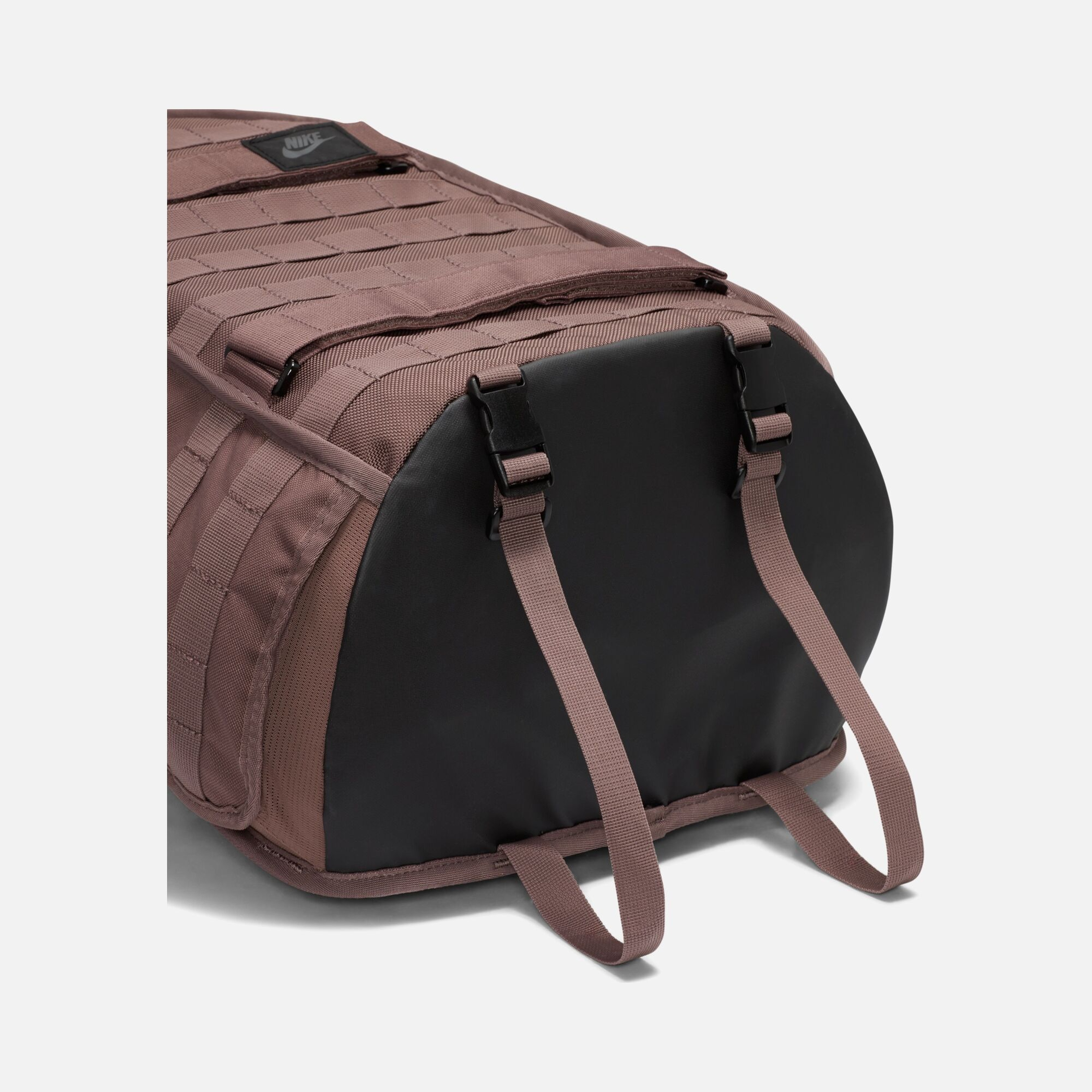 Nike Sportswear RPM (26 L) Unisex Sırt Çantası