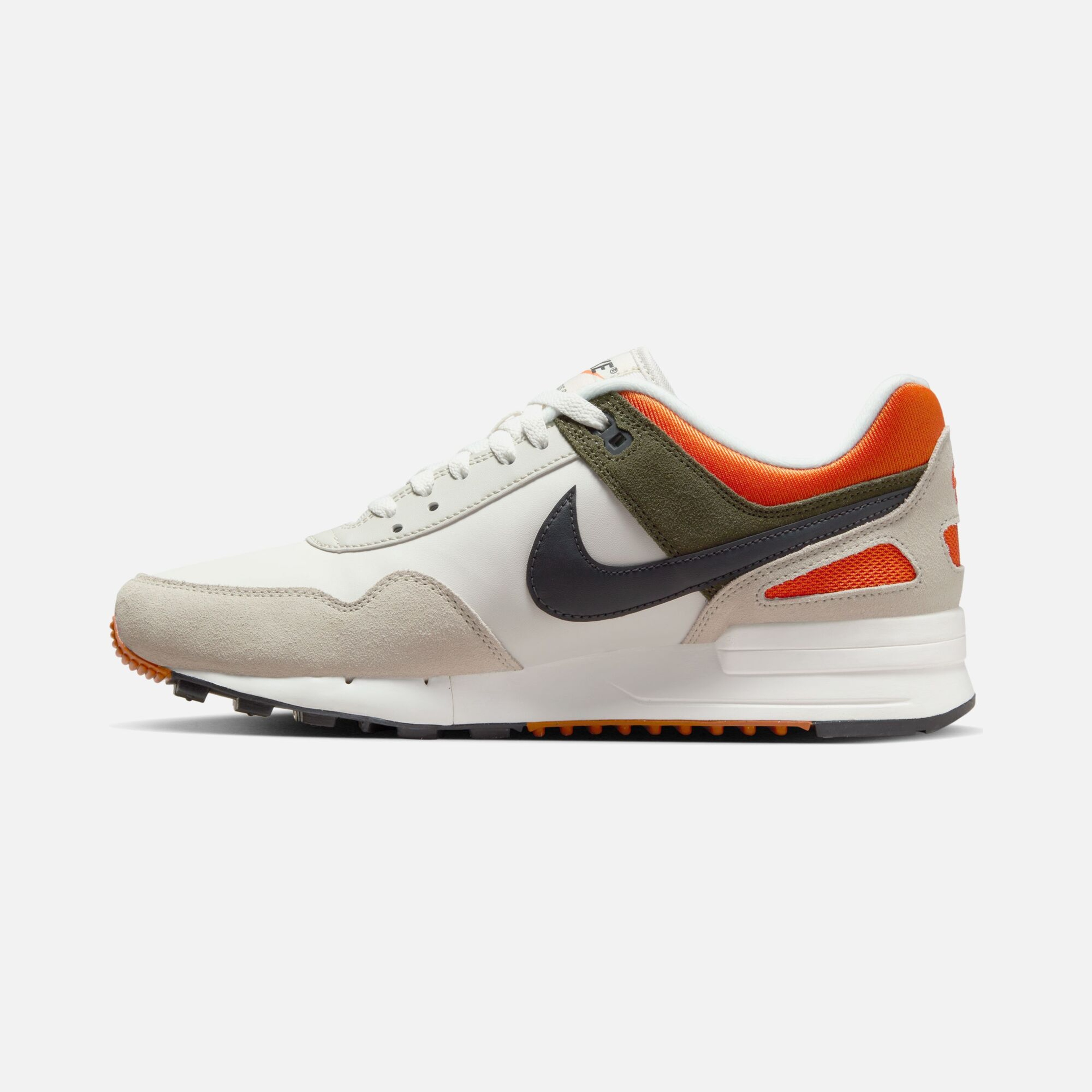 Nike Air Pegasus '89 Premium Erkek Spor Ayakkabı