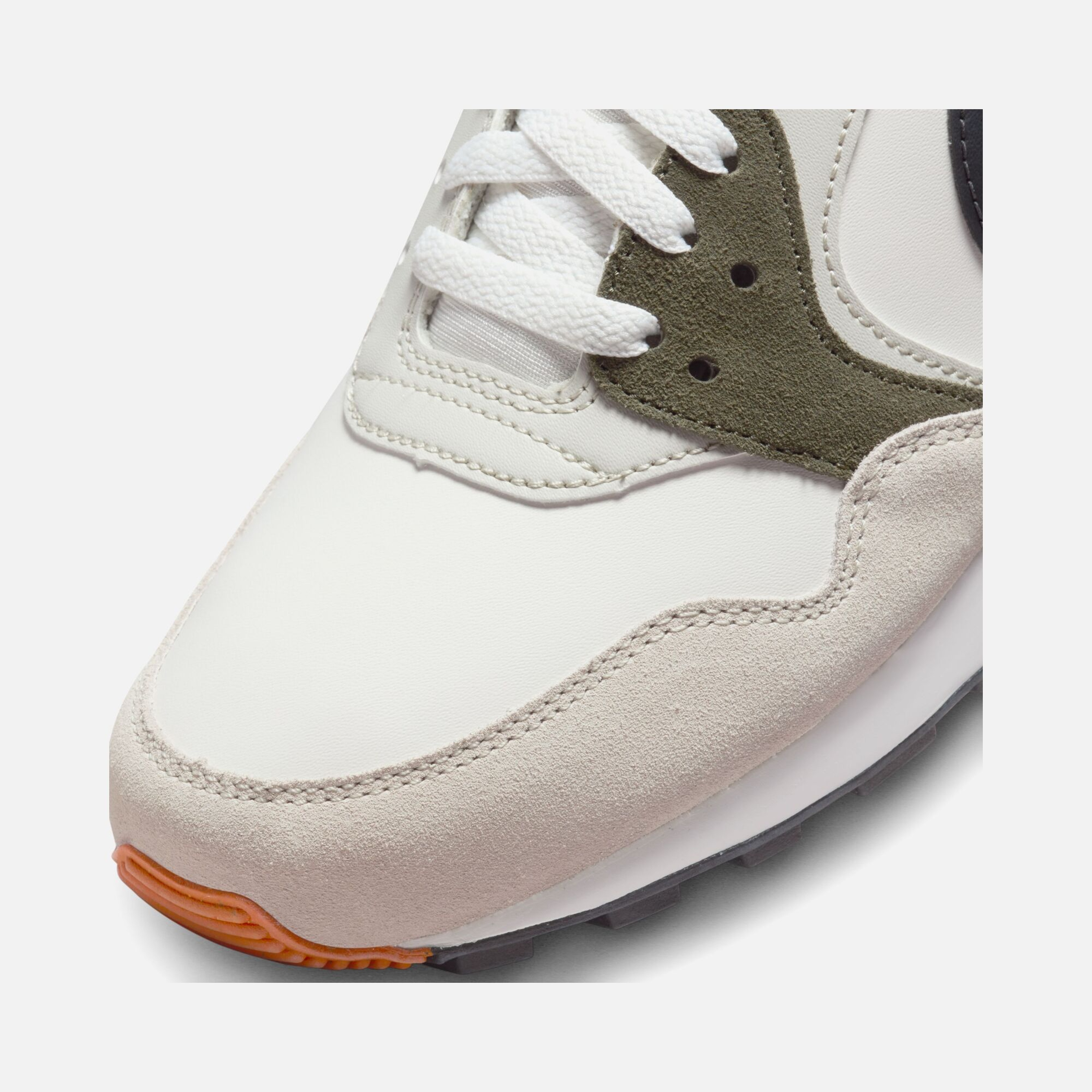 Nike Air Pegasus '89 Premium Erkek Spor Ayakkabı