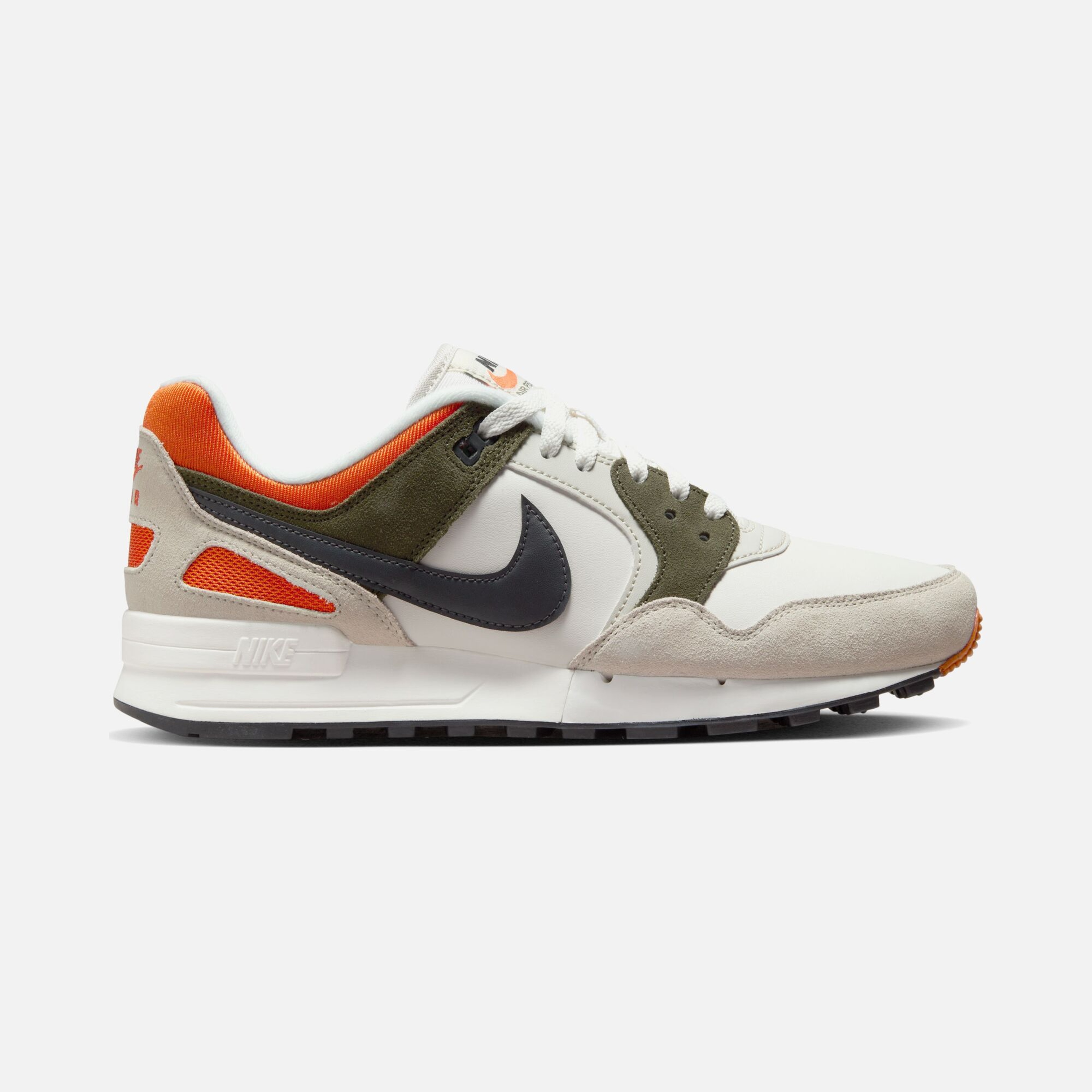 Nike Air Pegasus '89 Premium Erkek Spor Ayakkabı