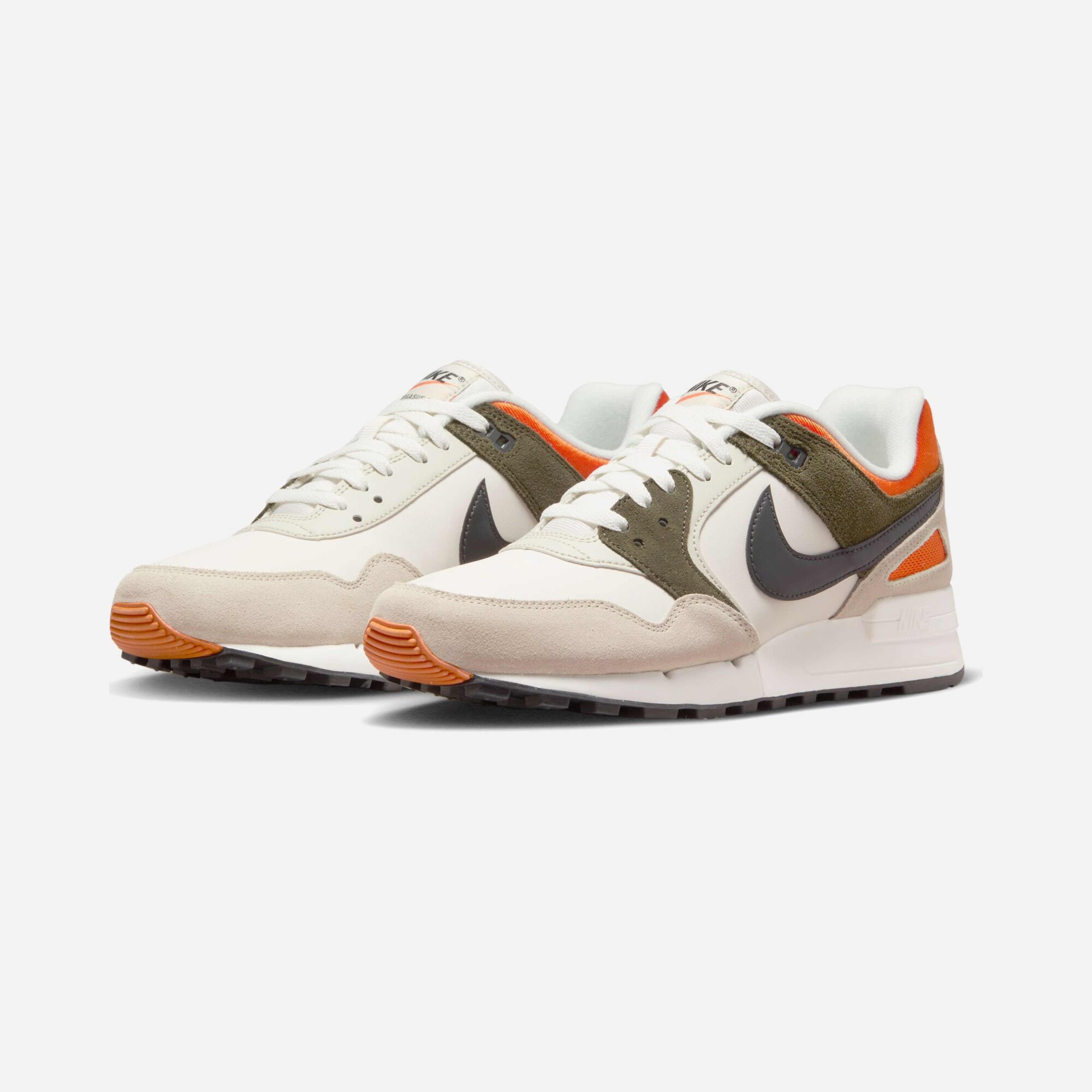 Nike Air Pegasus '89 Premium Erkek Spor Ayakkabı