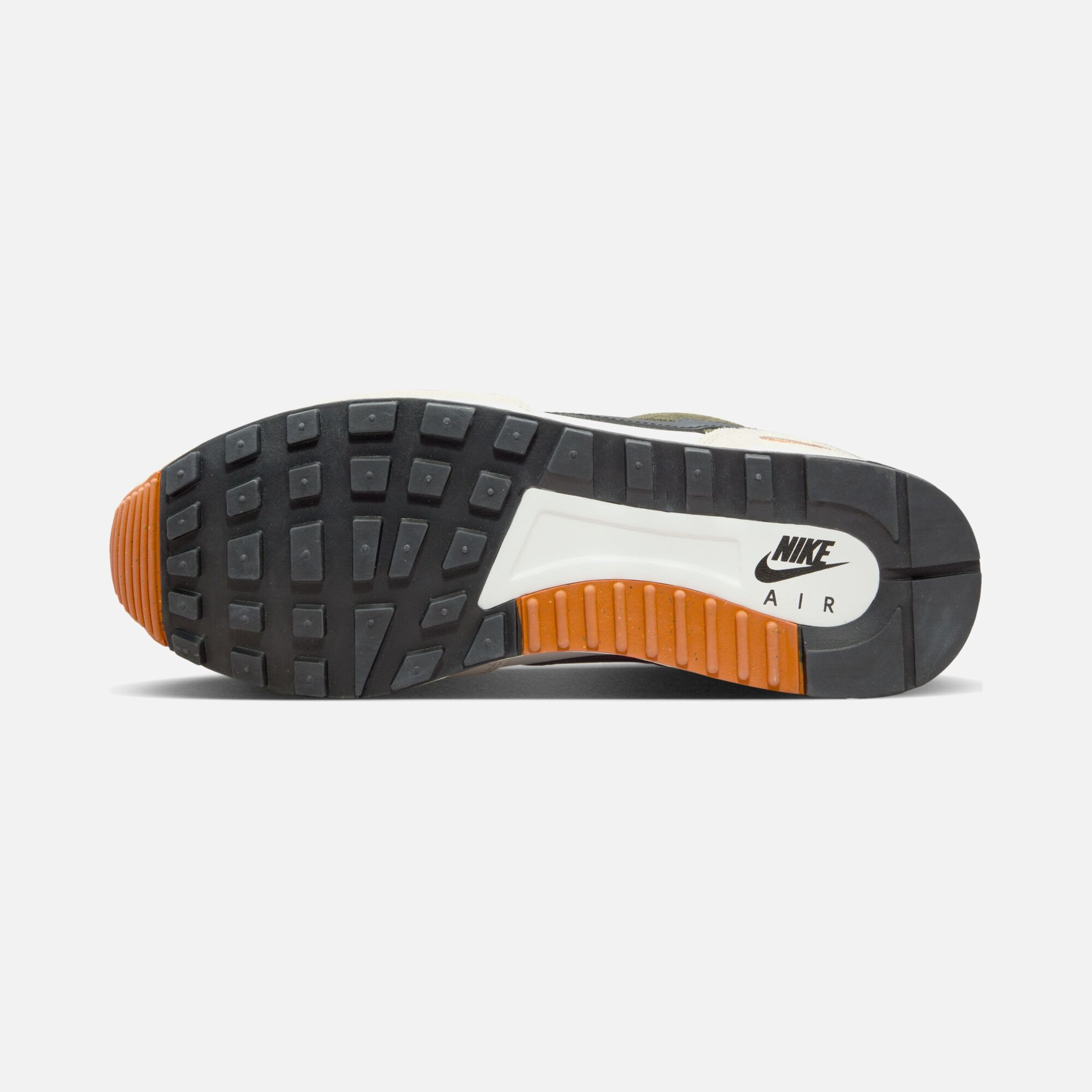 Nike Air Pegasus '89 Premium Erkek Spor Ayakkabı