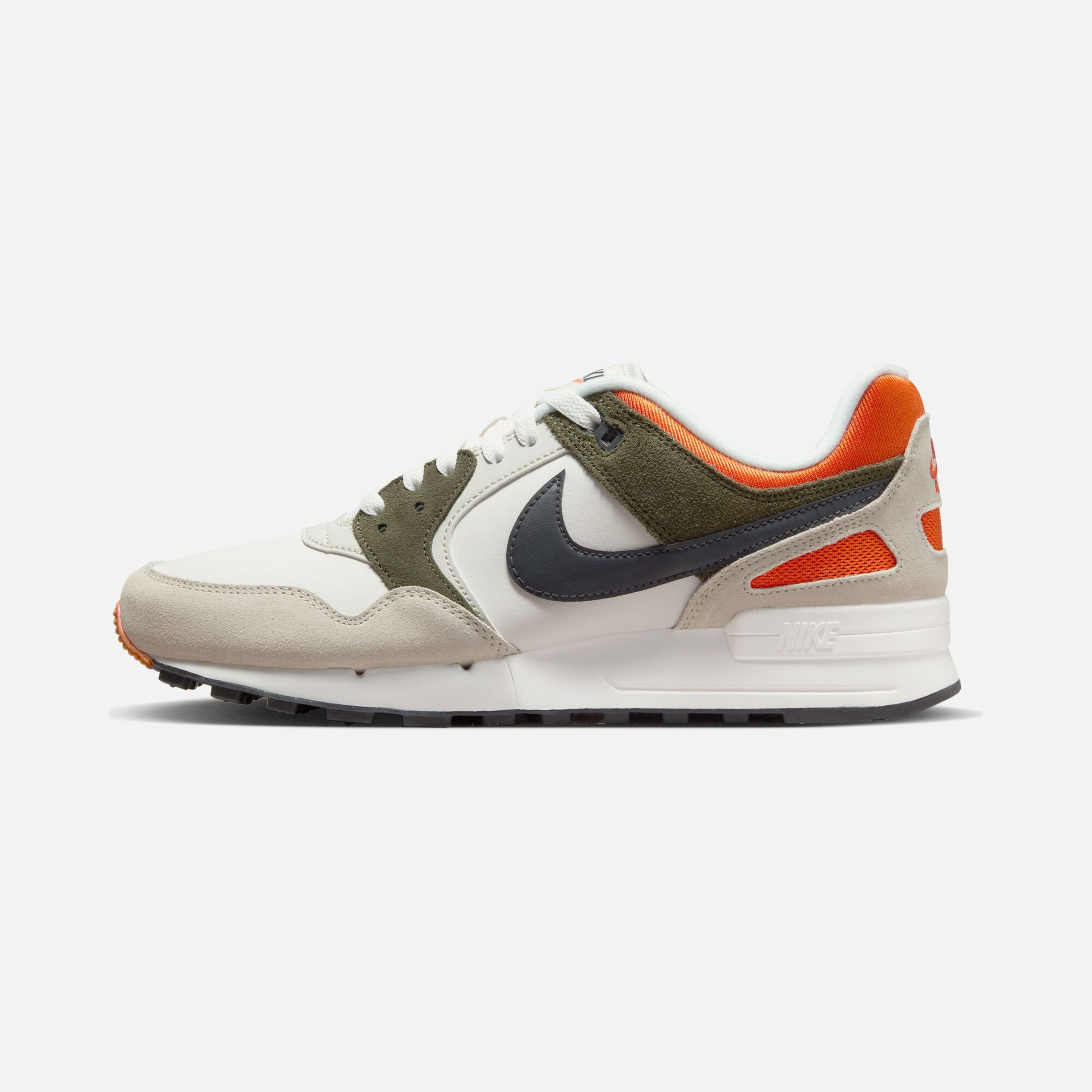 Nike Air Pegasus '89 Premium Erkek Spor Ayakkabı