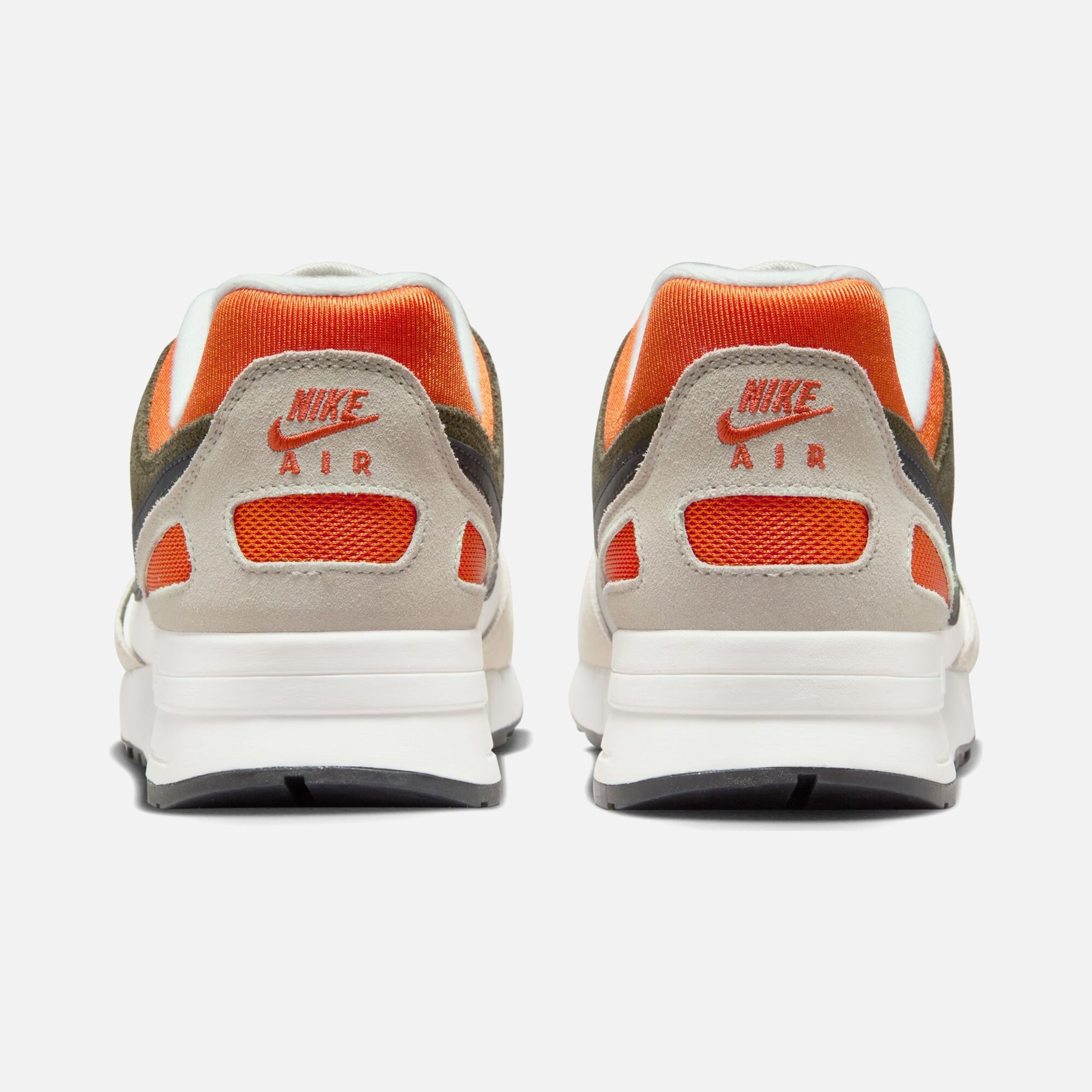 Nike Air Pegasus '89 Premium Erkek Spor Ayakkabı