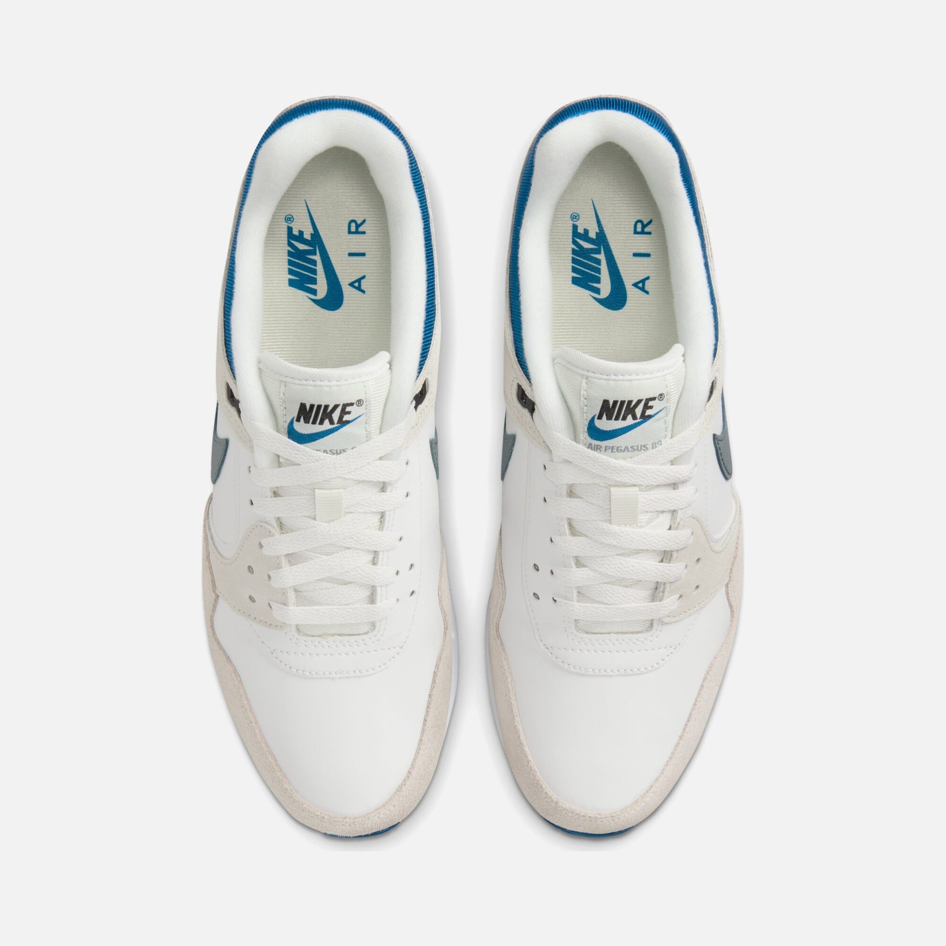 Nike Air Pegasus '89 Premium Erkek Spor Ayakkabı