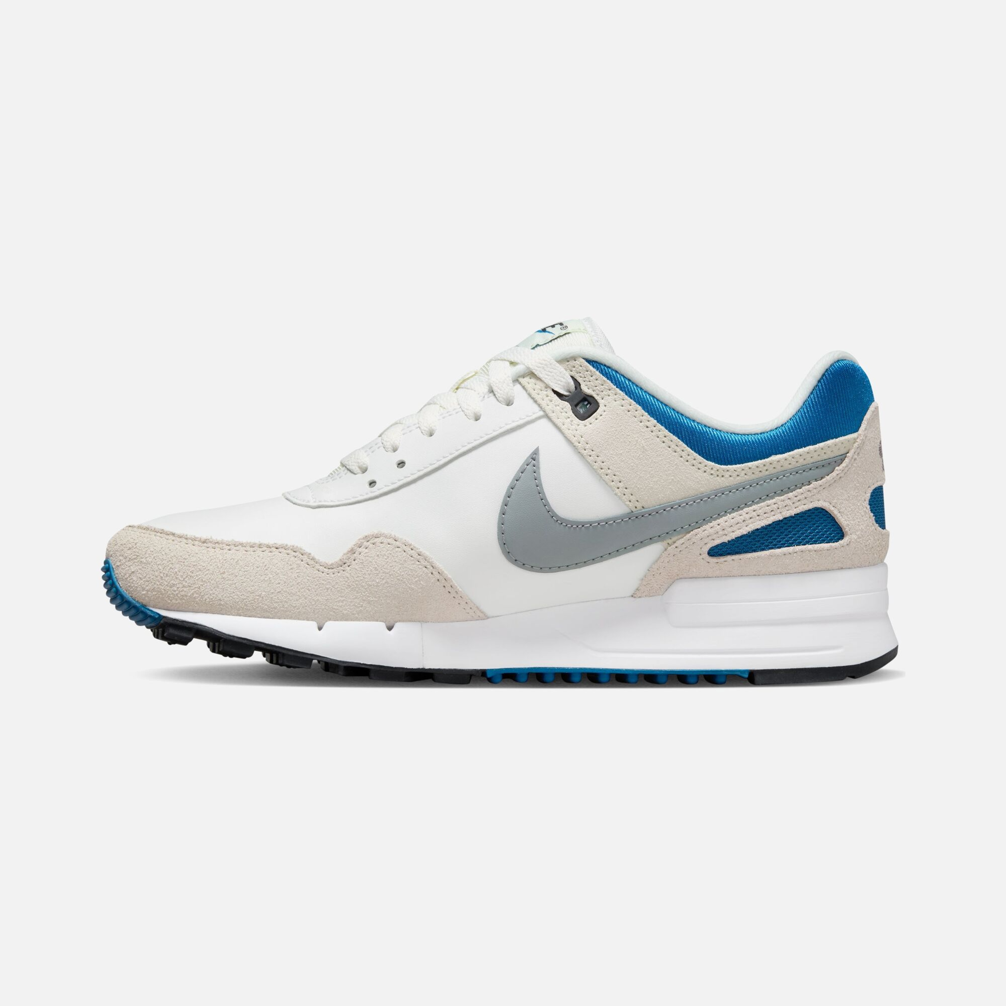 Nike Air Pegasus '89 Premium Erkek Spor Ayakkabı