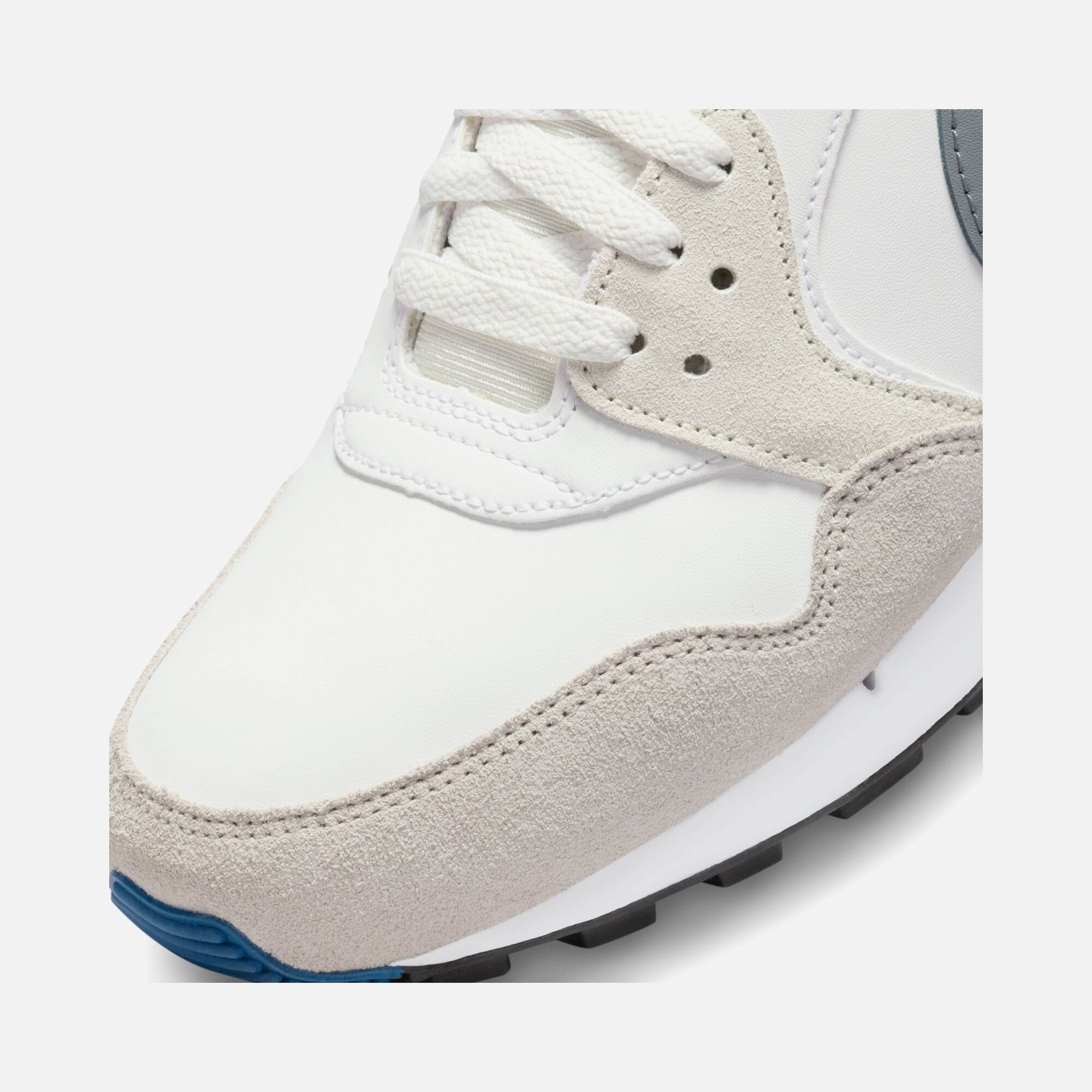 Nike Air Pegasus '89 Premium Erkek Spor Ayakkabı