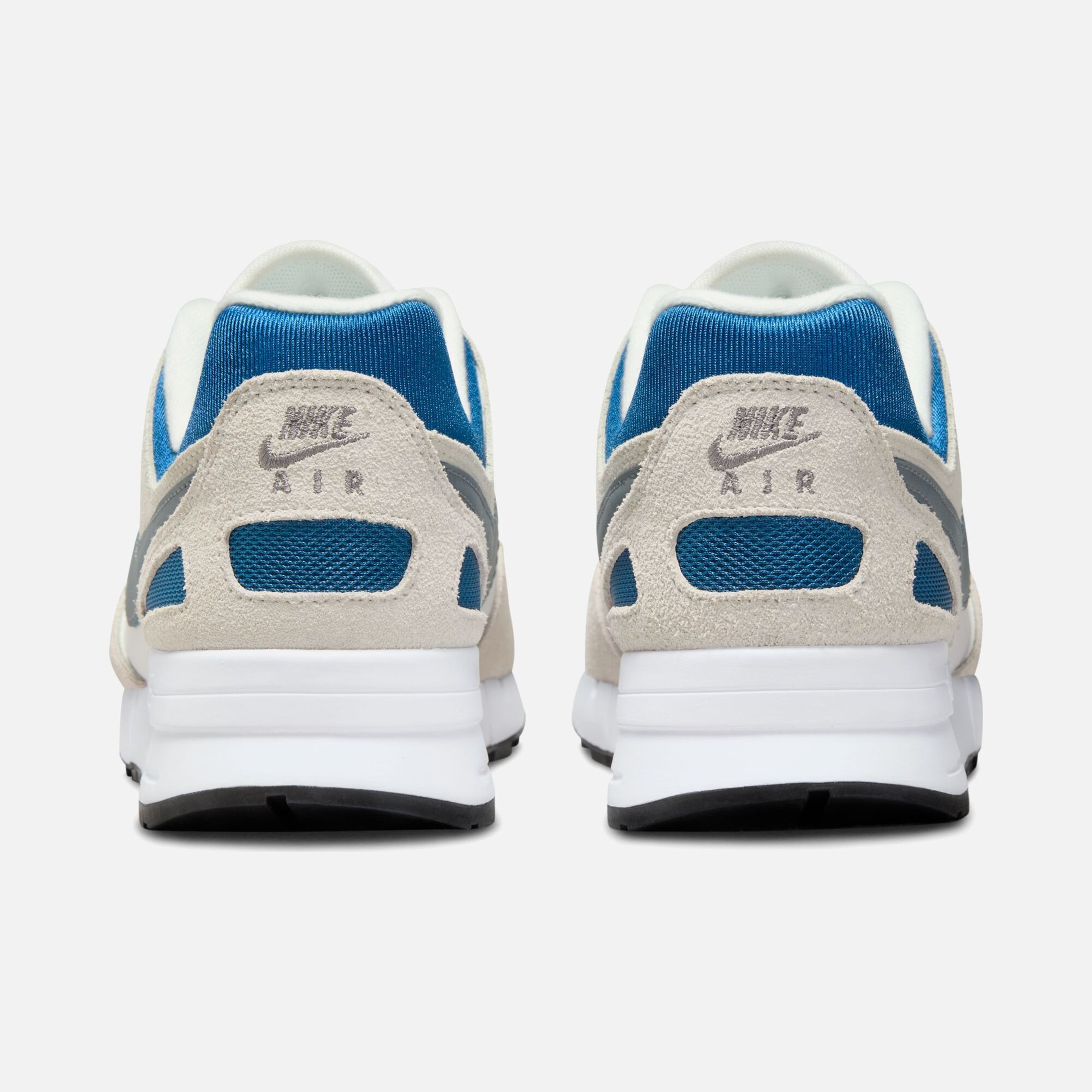 Nike Air Pegasus '89 Premium Erkek Spor Ayakkabı