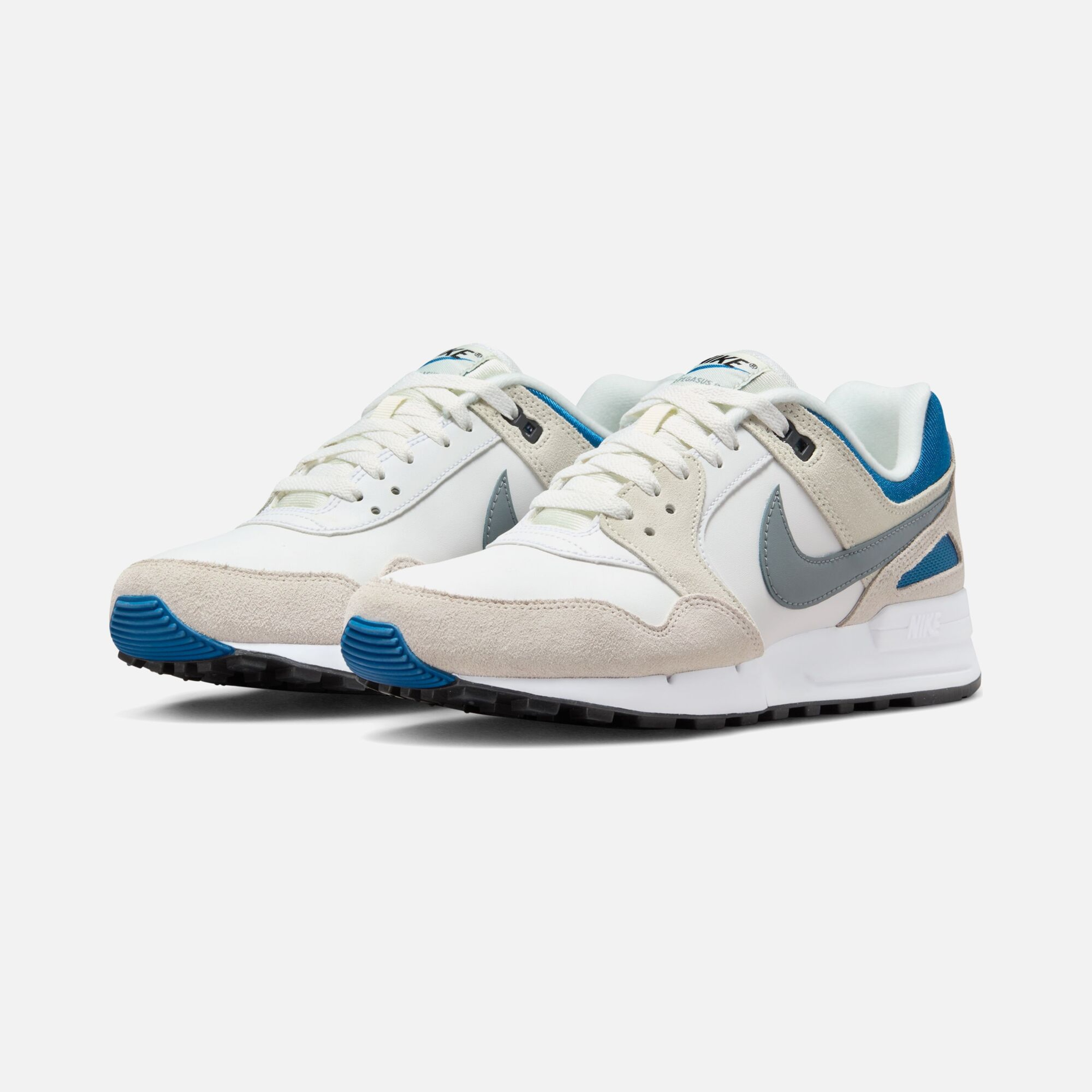 Nike Air Pegasus '89 Premium Erkek Spor Ayakkabı