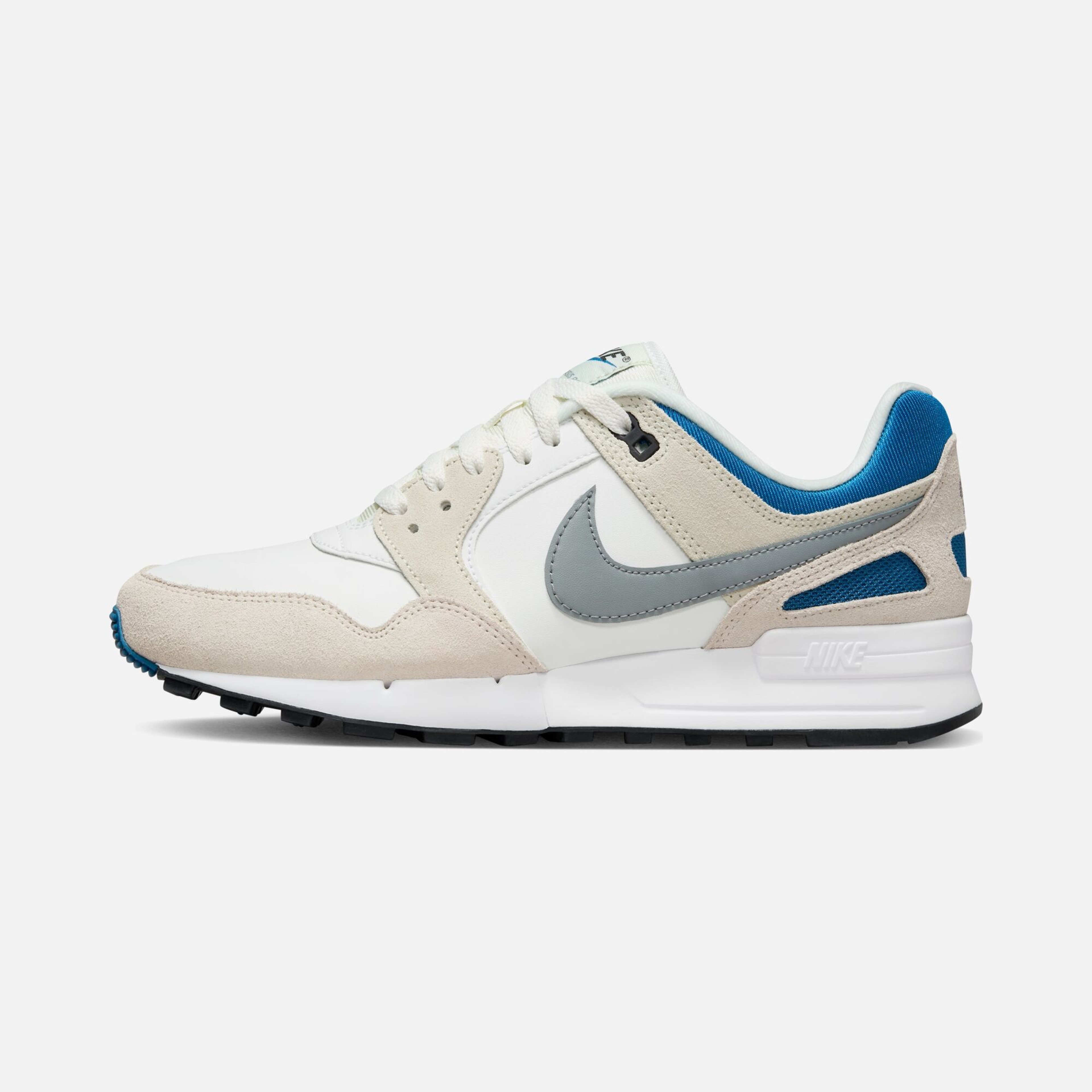 Nike Air Pegasus '89 Premium Erkek Spor Ayakkabı