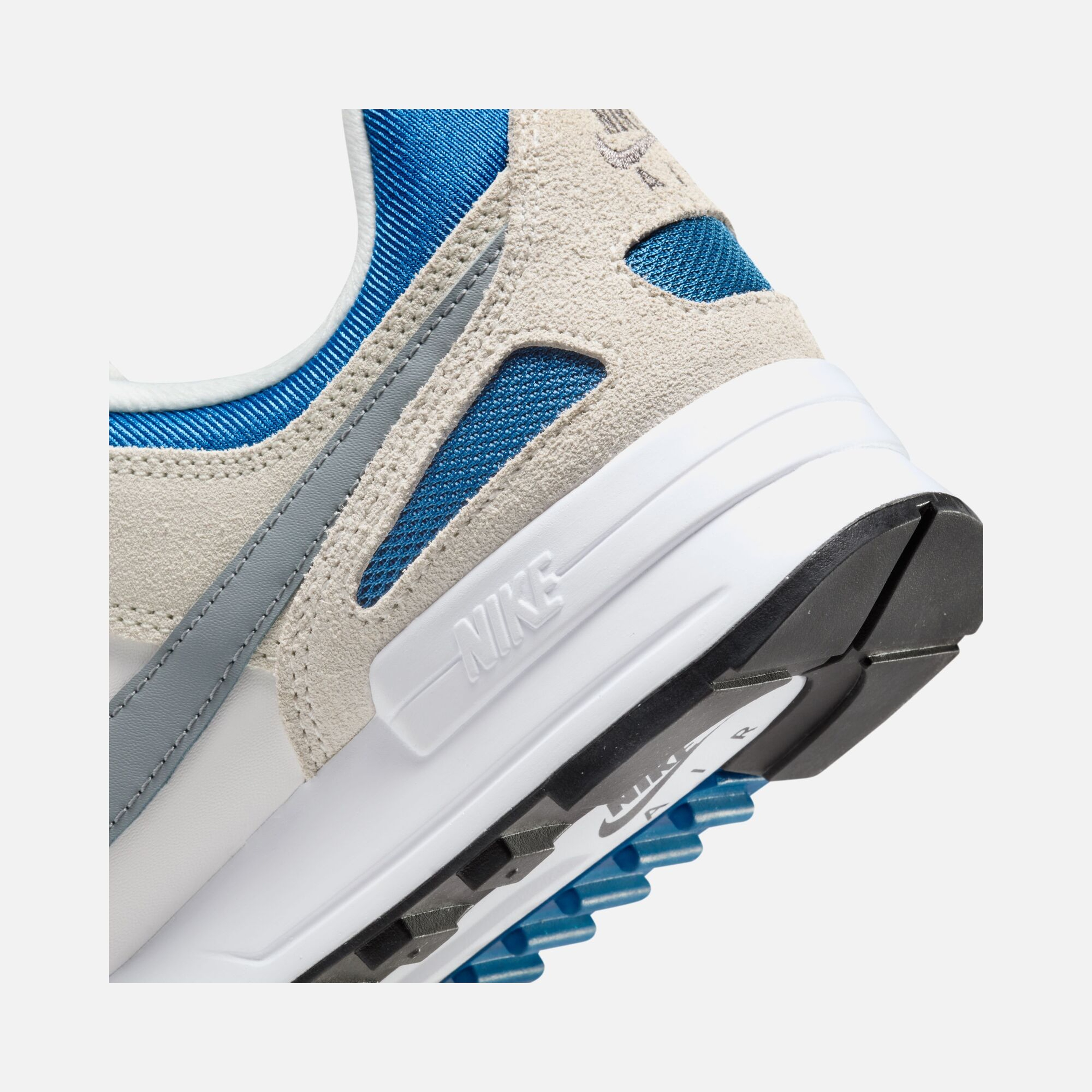 Nike Air Pegasus '89 Premium Erkek Spor Ayakkabı