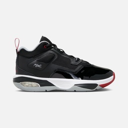 Nike Jordan Stay Loyal 3 (GS) Basketbol Ayakkabı