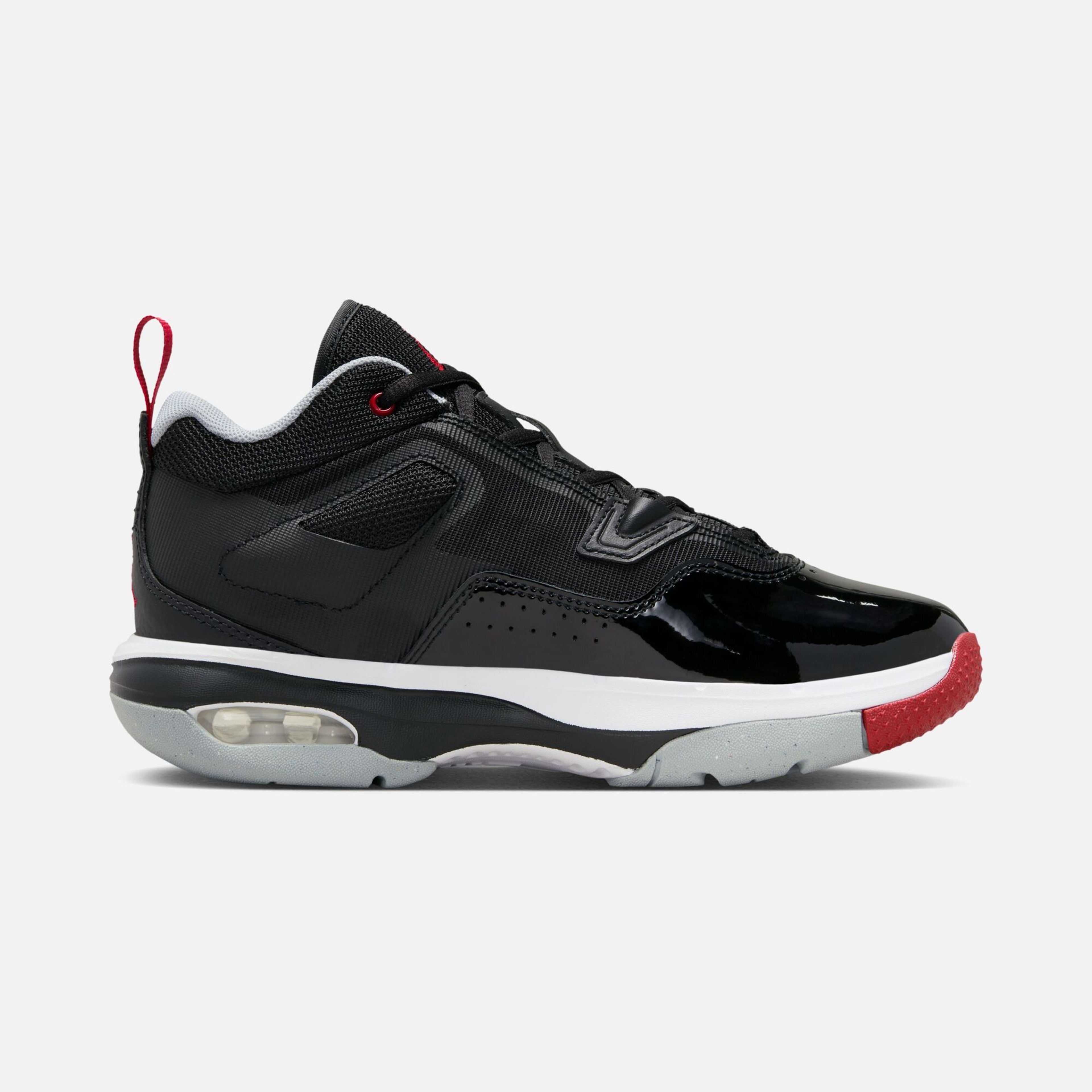 Nike Jordan Stay Loyal 3 (GS) Basketbol Ayakkabı