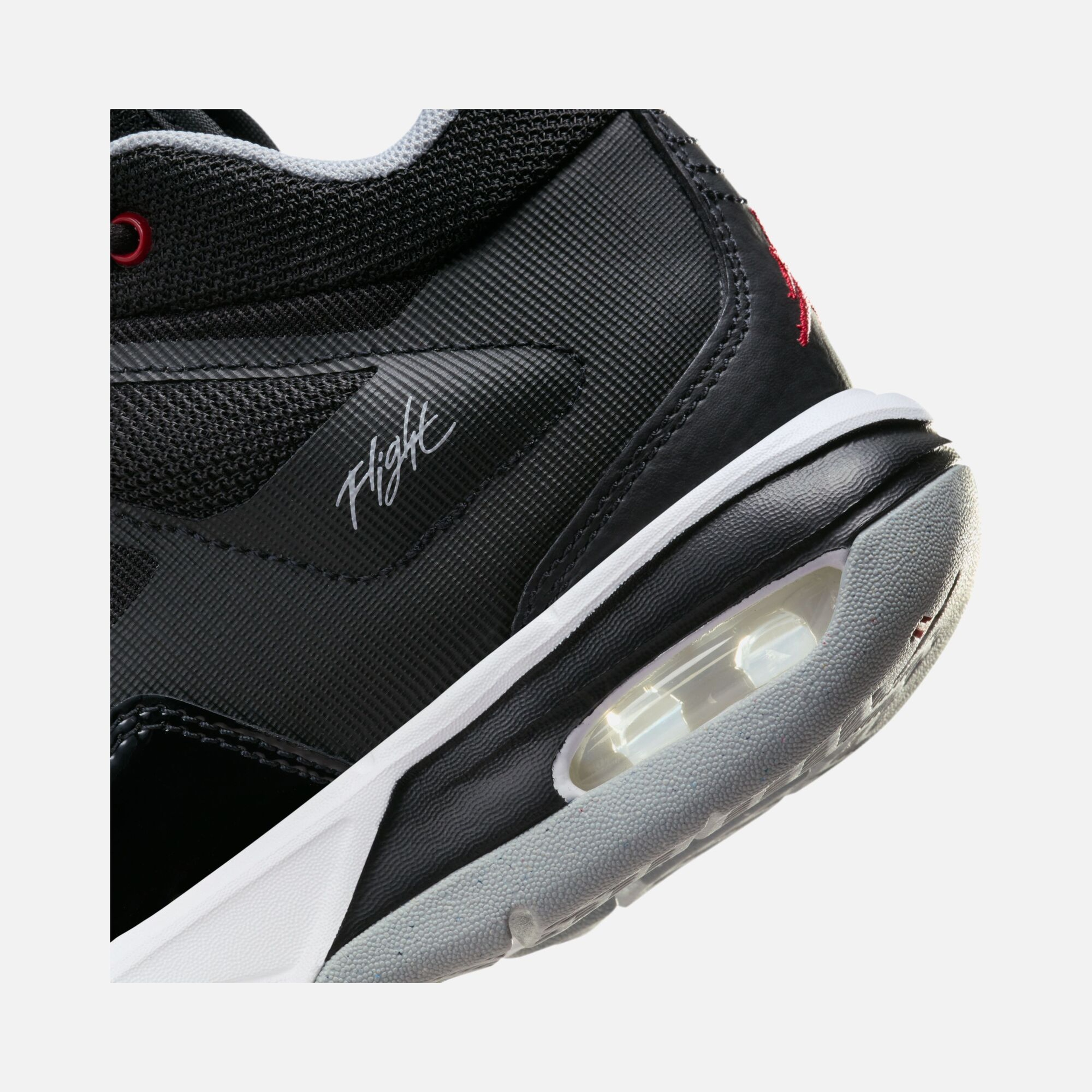 Nike Jordan Stay Loyal 3 (GS) Basketbol Ayakkabı