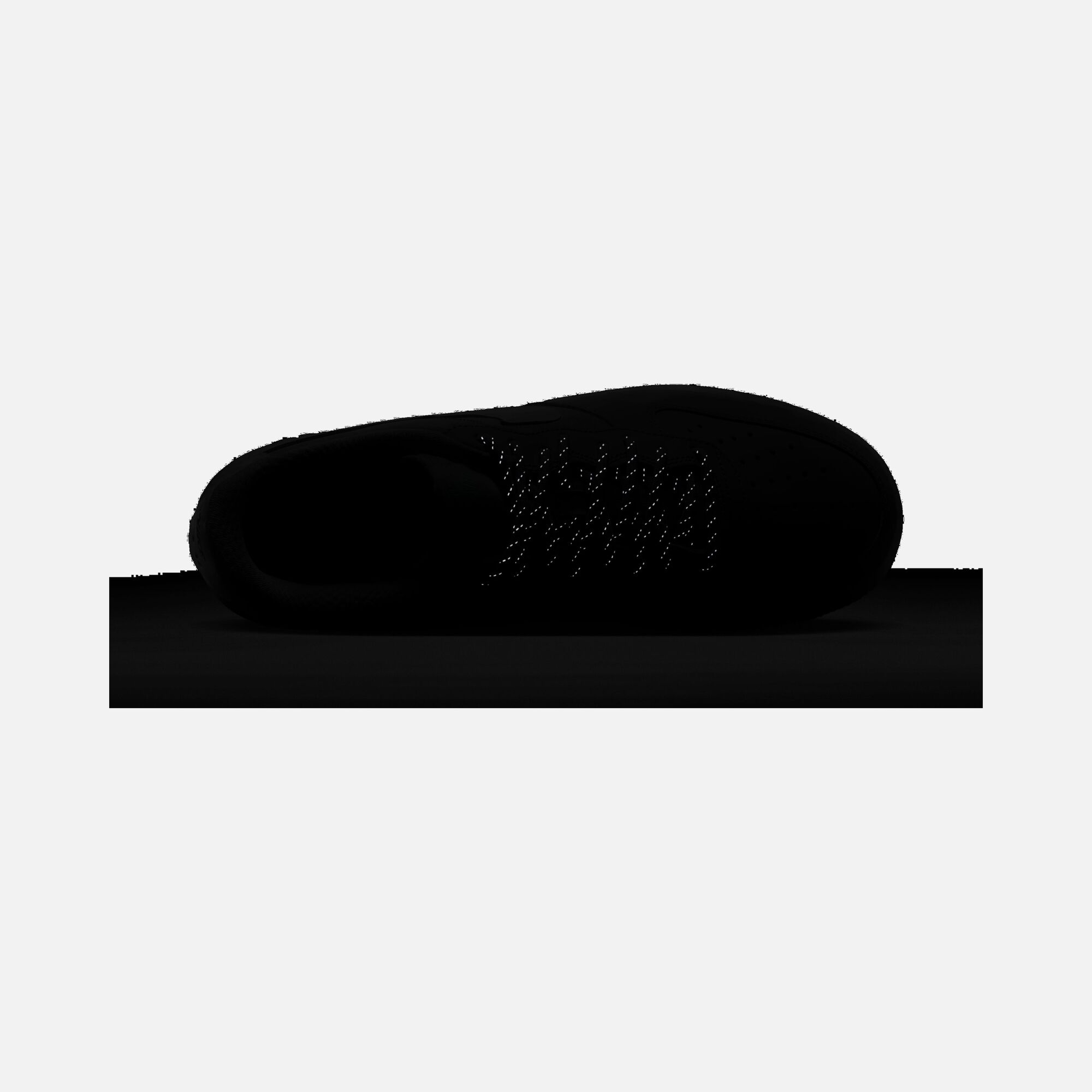 Nike Air Force 1 '07 ''Mag Back to the Future'' Erkek Spor Ayakkabı