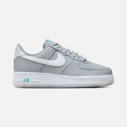 Nike Air Force 1 '07 ''Mag Back to the Future'' Erkek Spor Ayakkabı