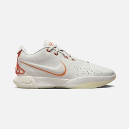 Nike LeBron James XXI HO23 Erkek Basketbol Ayakkabısı