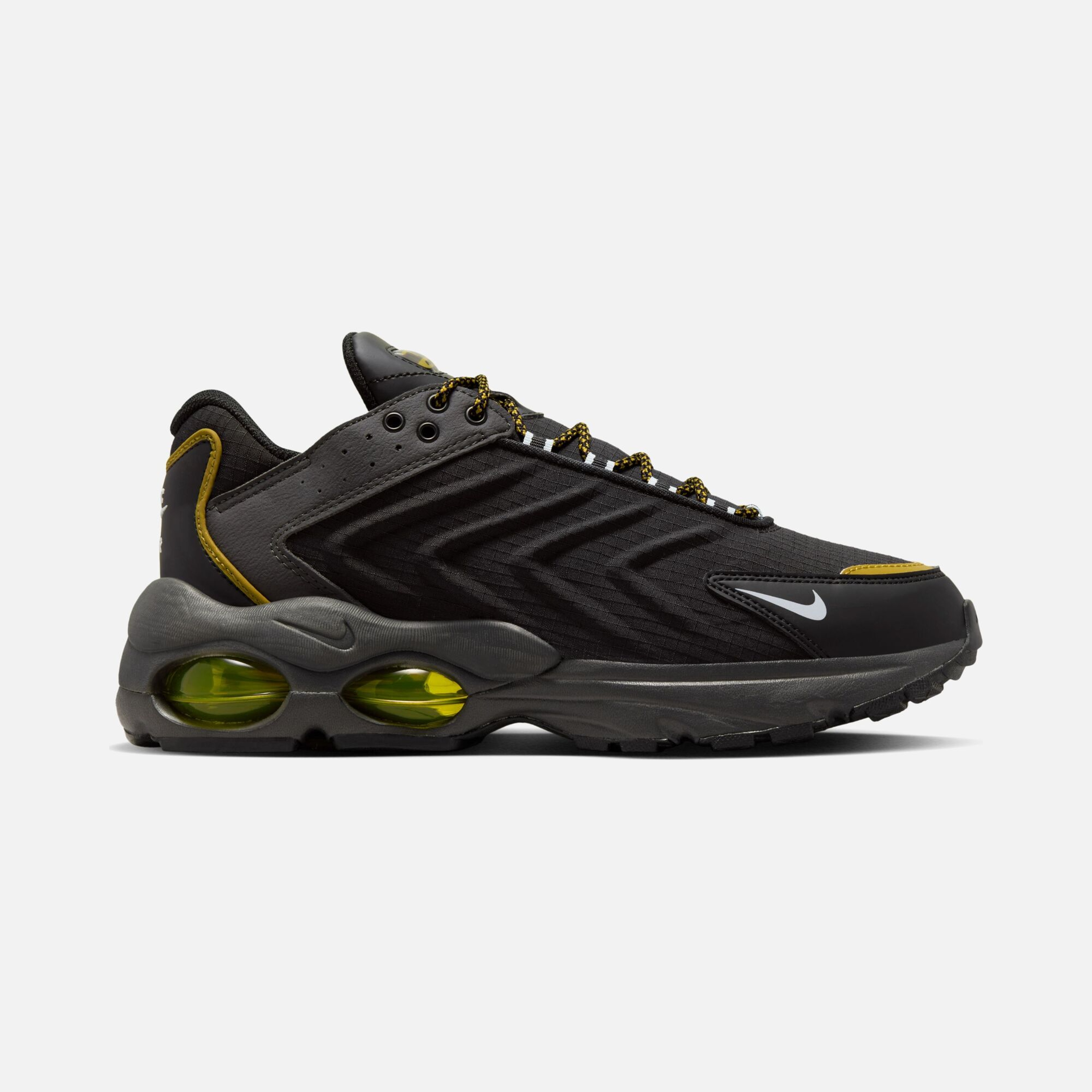 NIKE スニーカー Nike Air Max TW FW23 Erkek Spor Ayakkabı | Barçın