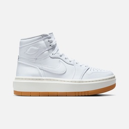 Nike Air Jordan 1 Elevate High SE Platform Kadın Spor Ayakkabı